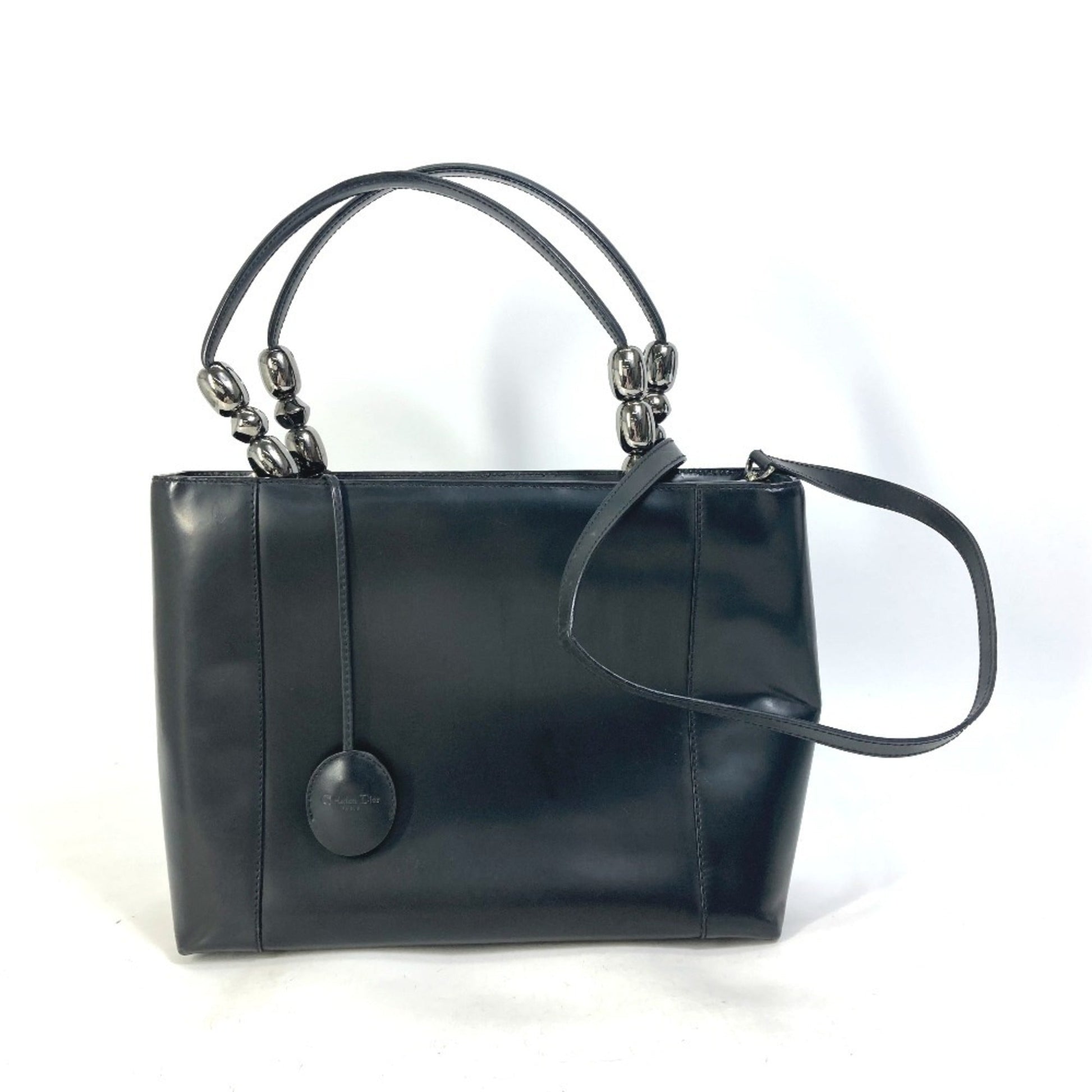 Dior Tote - Rovelle Bags