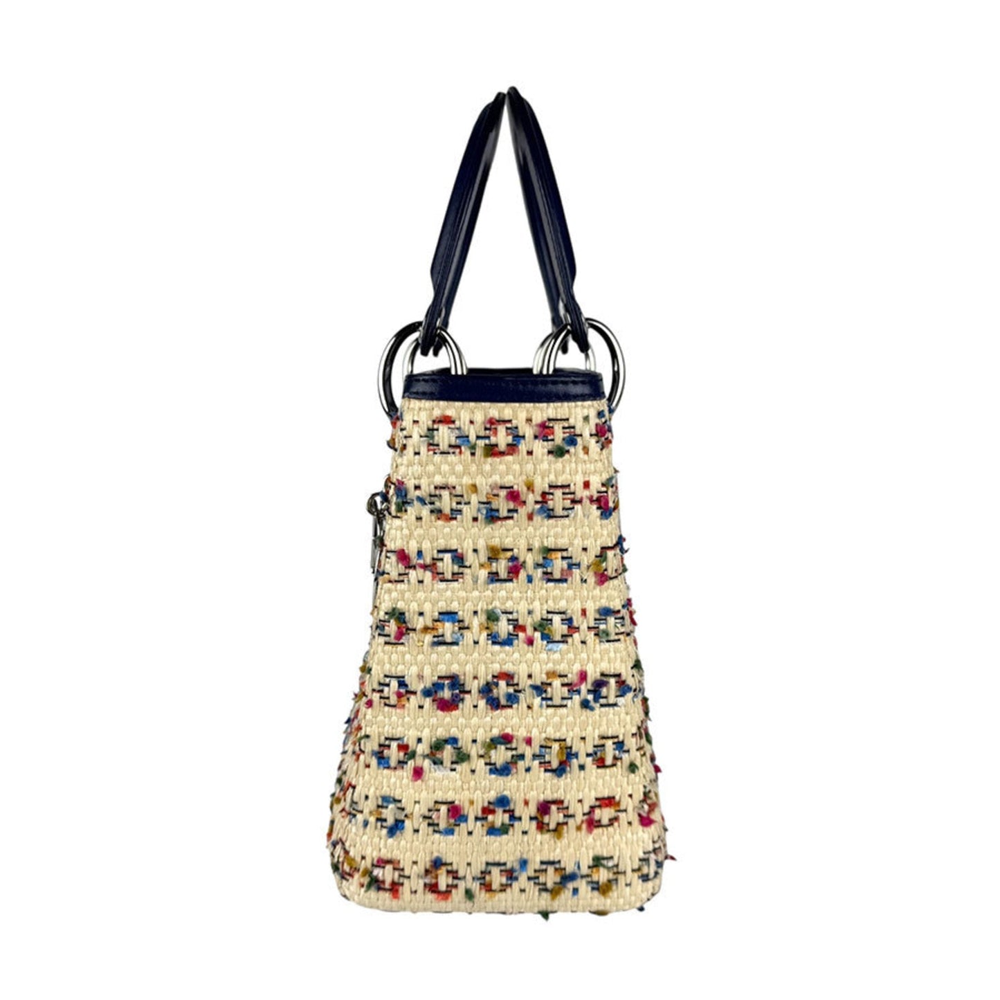 Dior Shoulder Bag - Rovelle Bags
