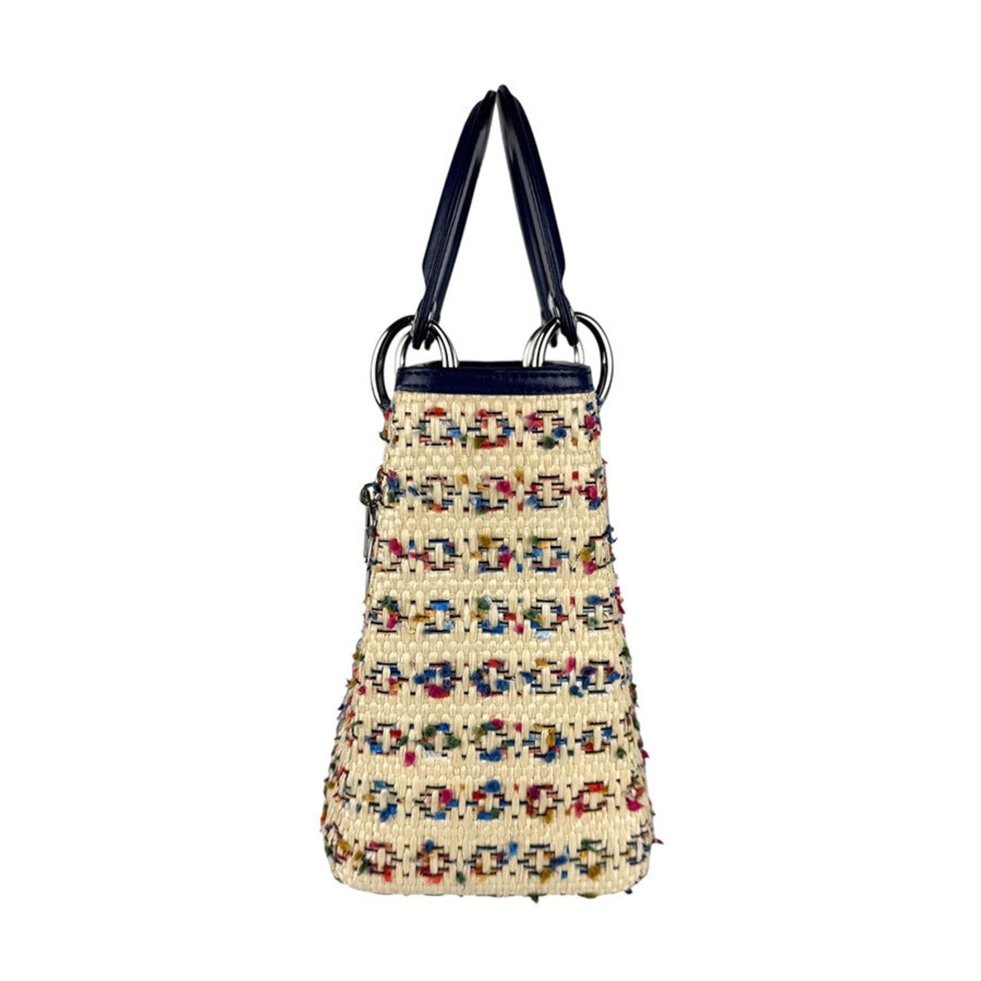 Dior Shoulder Bag - Rovelle Bags