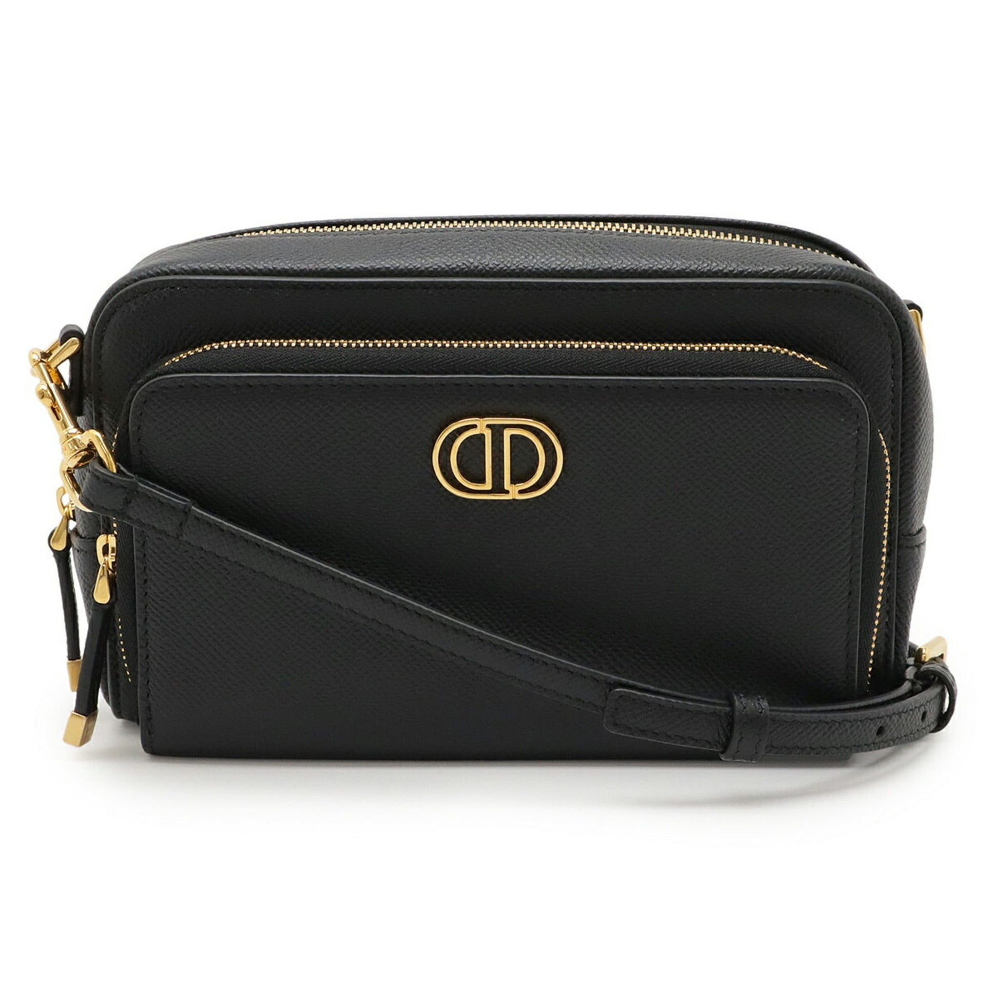 Dior Shoulder Bag - Rovelle Bags
