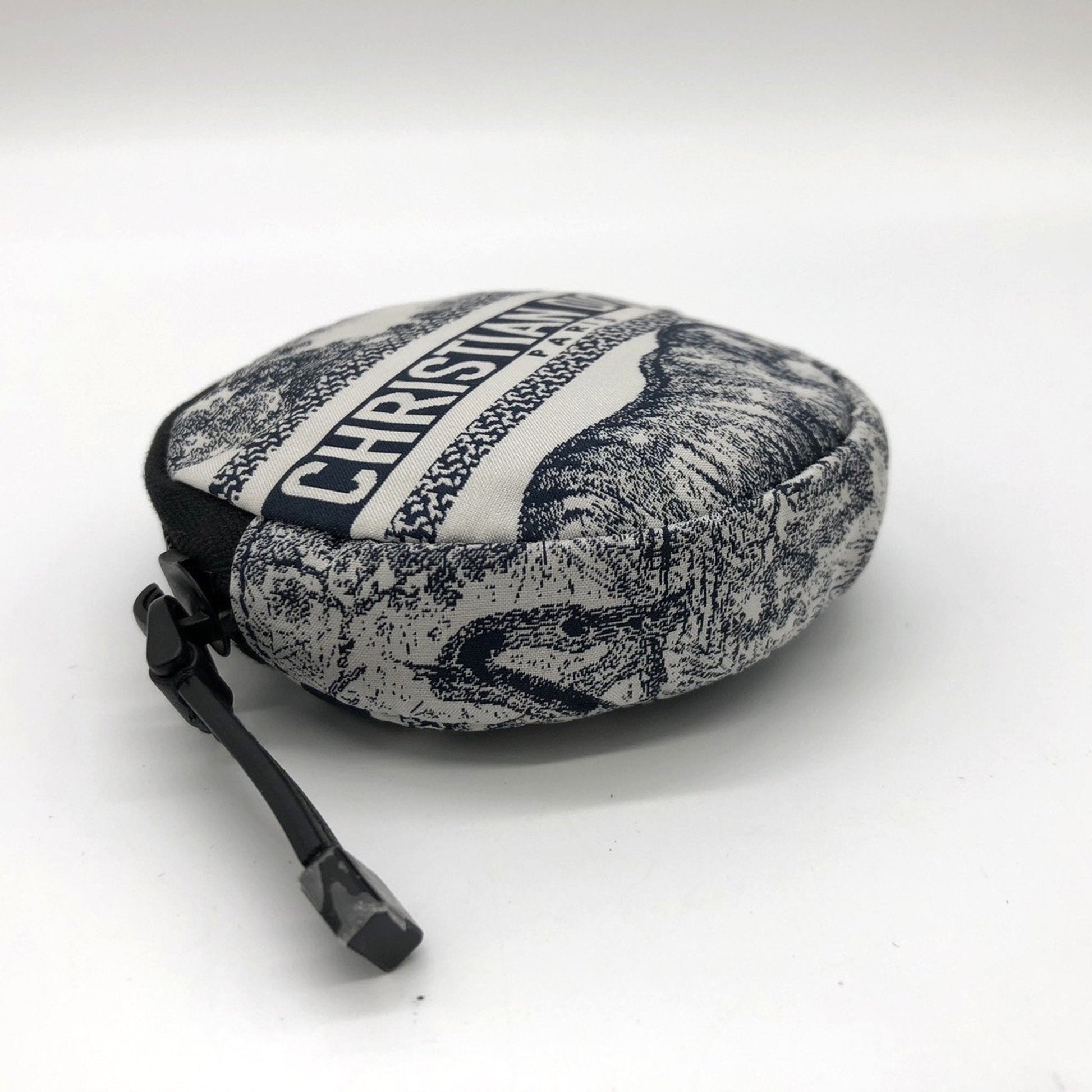 Dior Clutch - Rovelle Bags