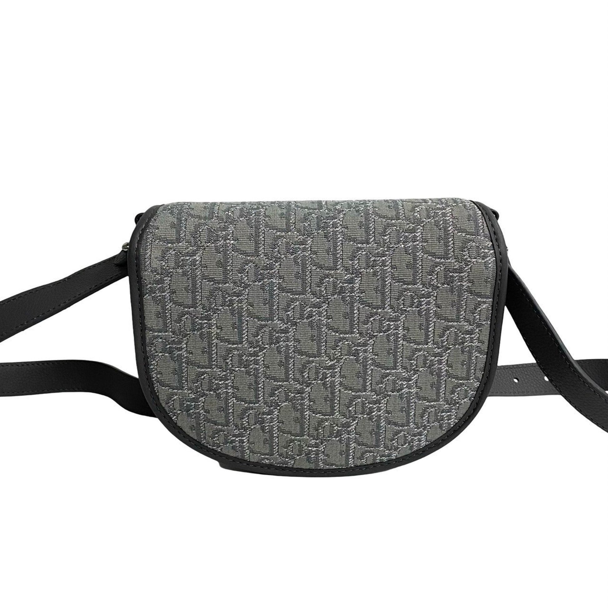 Dior Shoulder Bag - Rovelle Bags