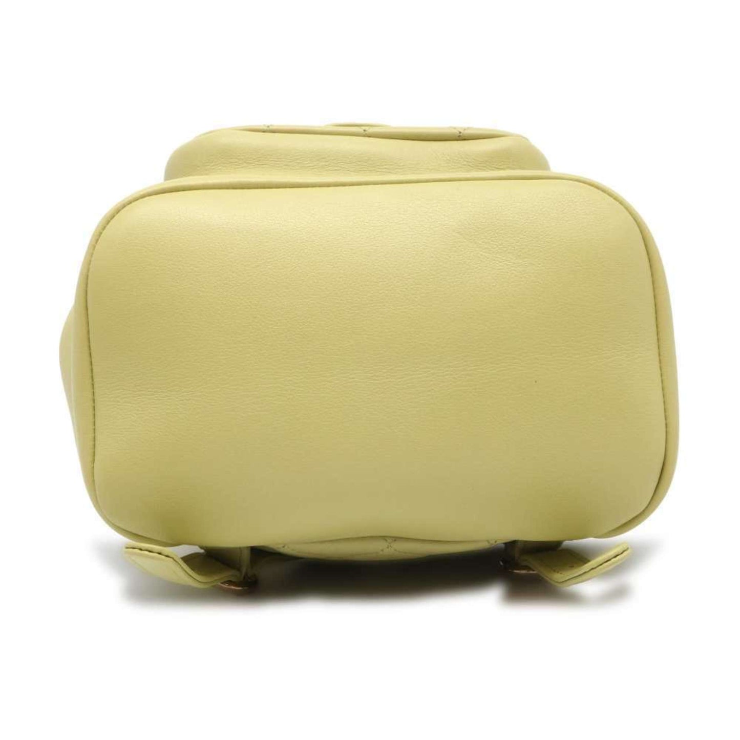 Chanel Backpack - Almora Bags