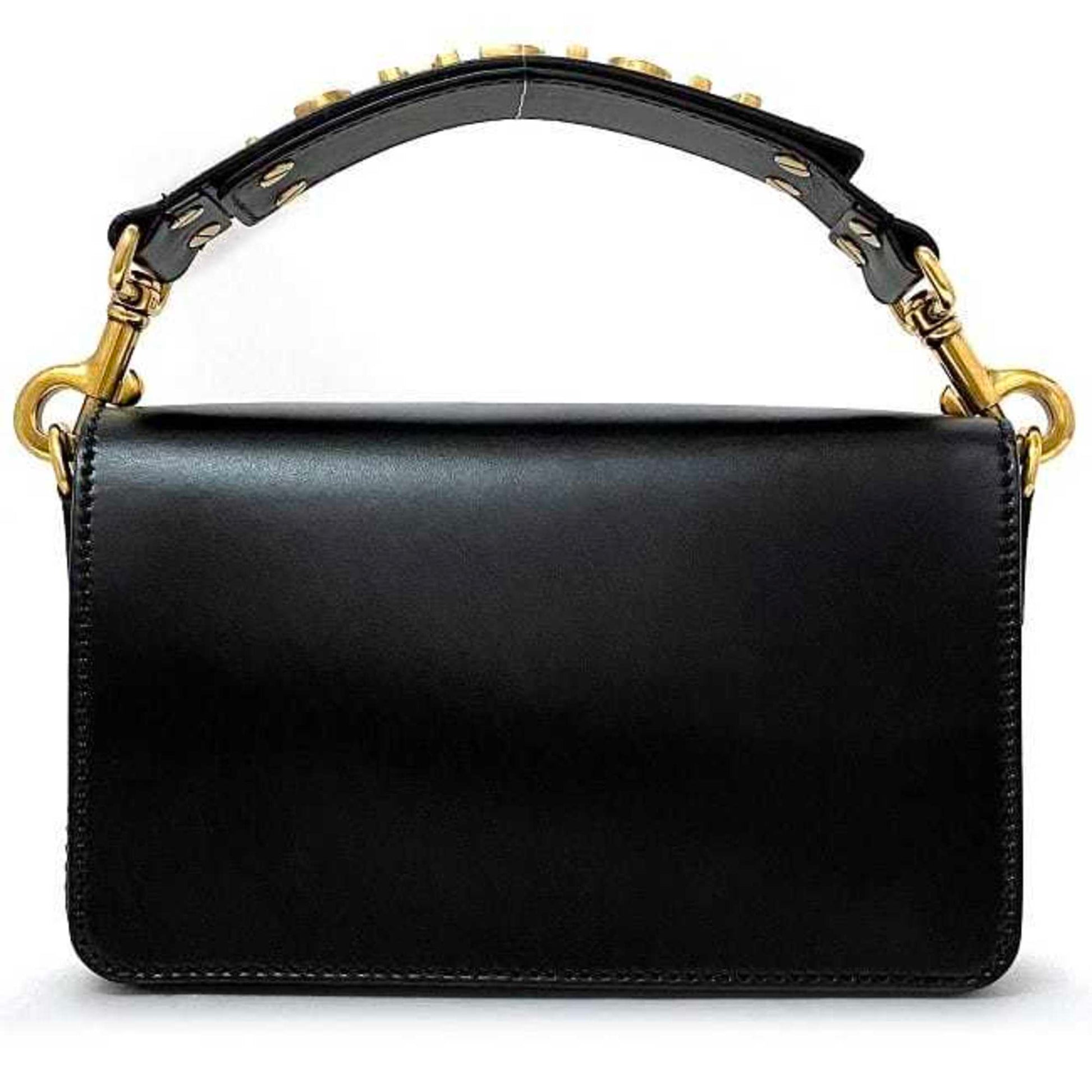 Dior Clutch - Rovelle Bags