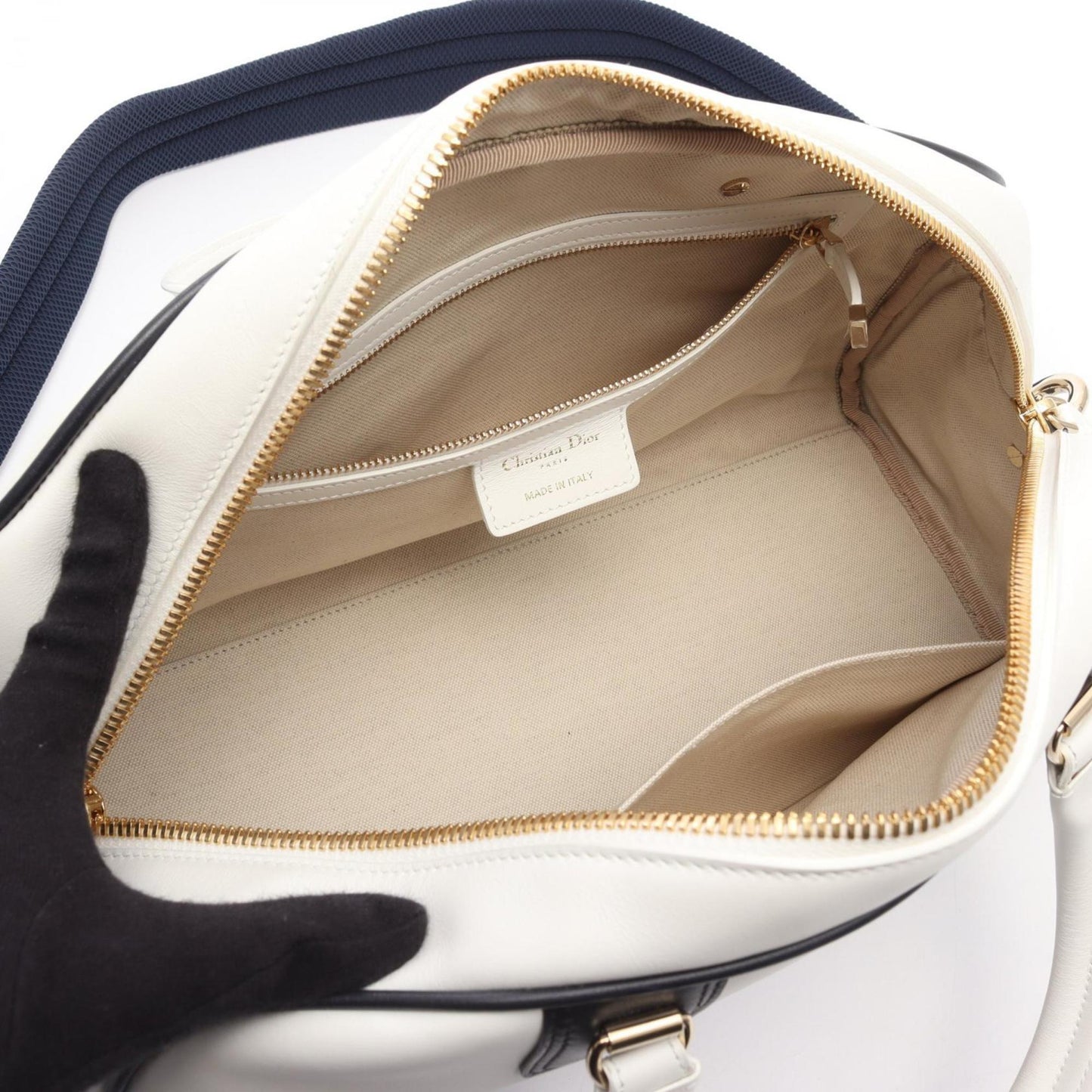 Dior Handbag - Rovelle Bags