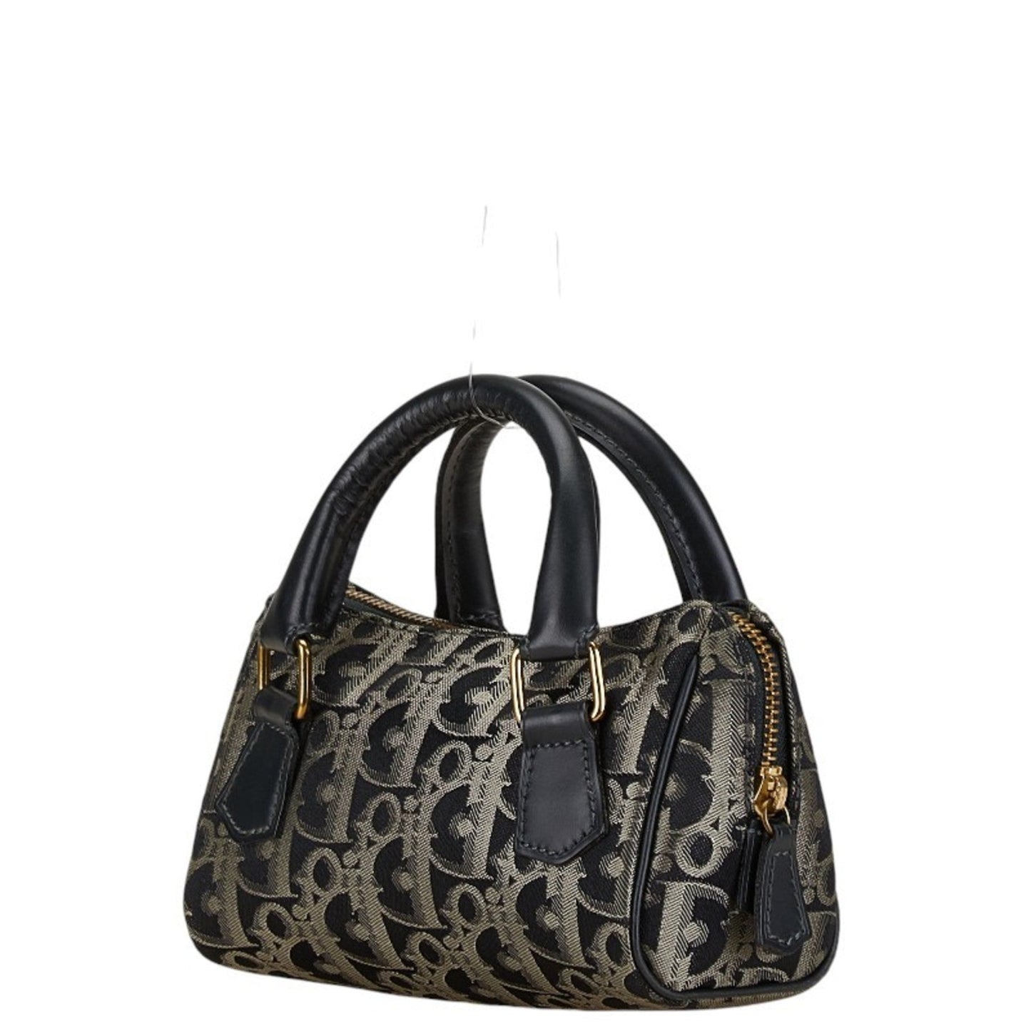 Dior Handbag - Rovelle Bags