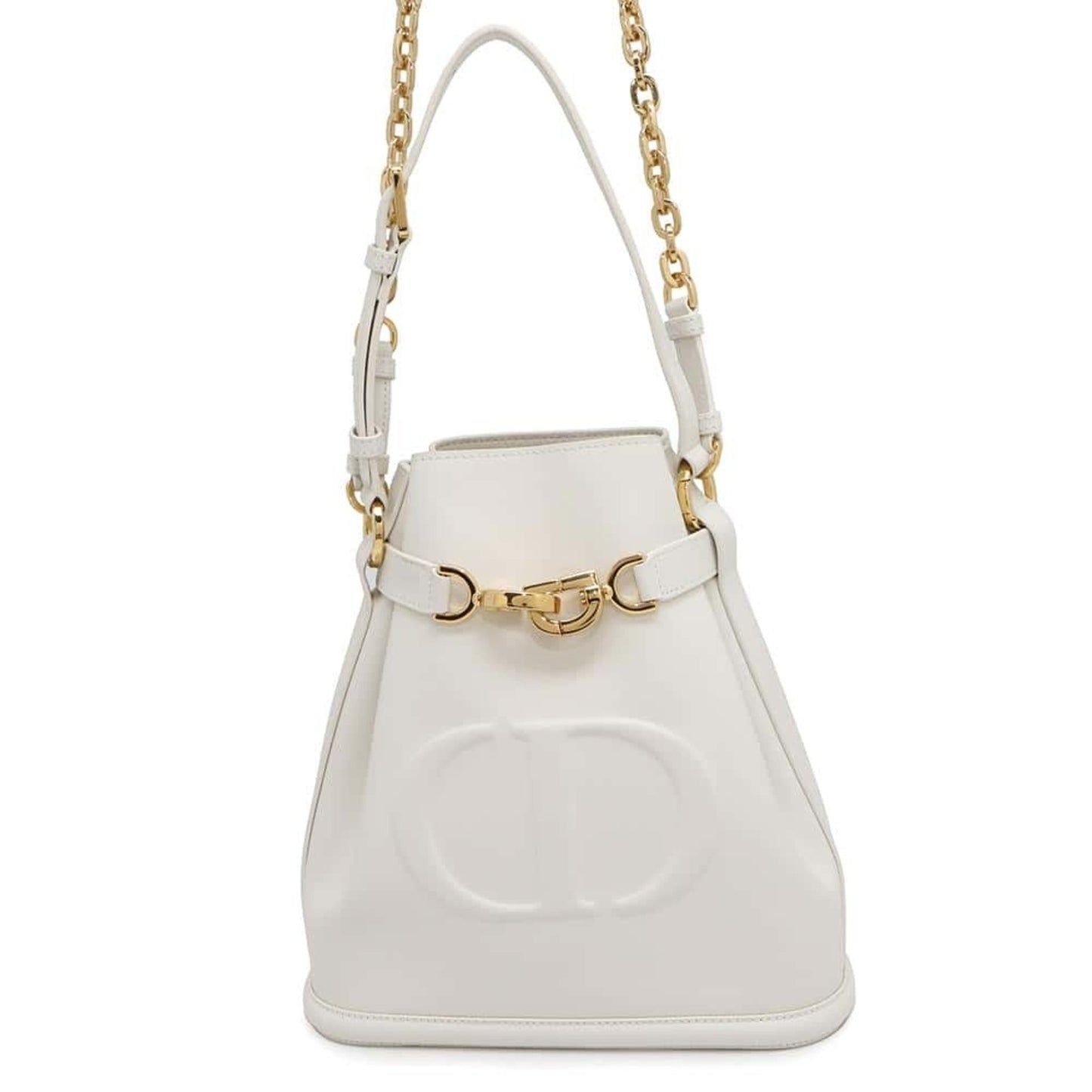 Dior Handbag - Rovelle Bags