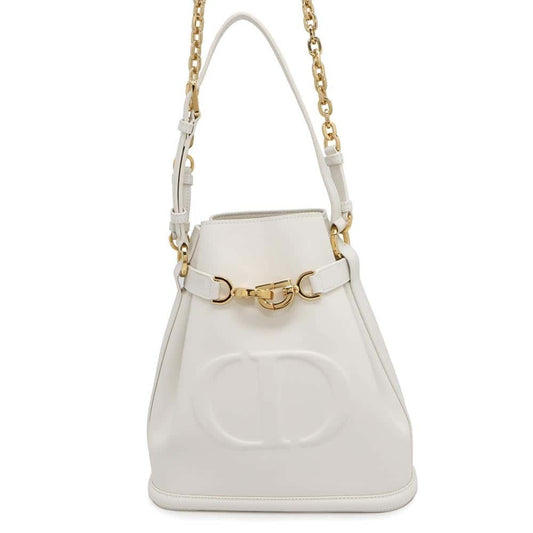 Dior Handbag - Rovelle Bags