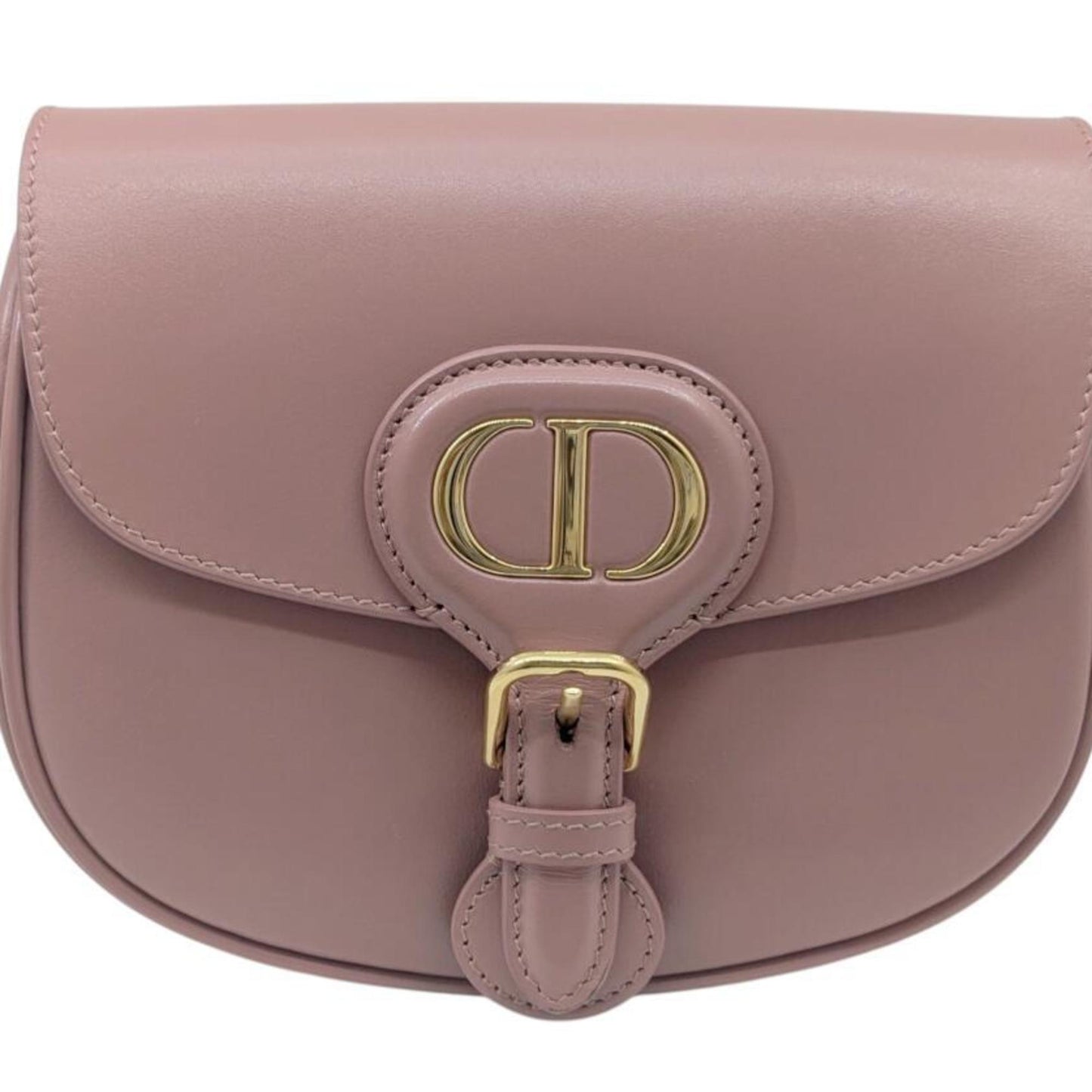 Dior Shoulder Bag - Rovelle Bags