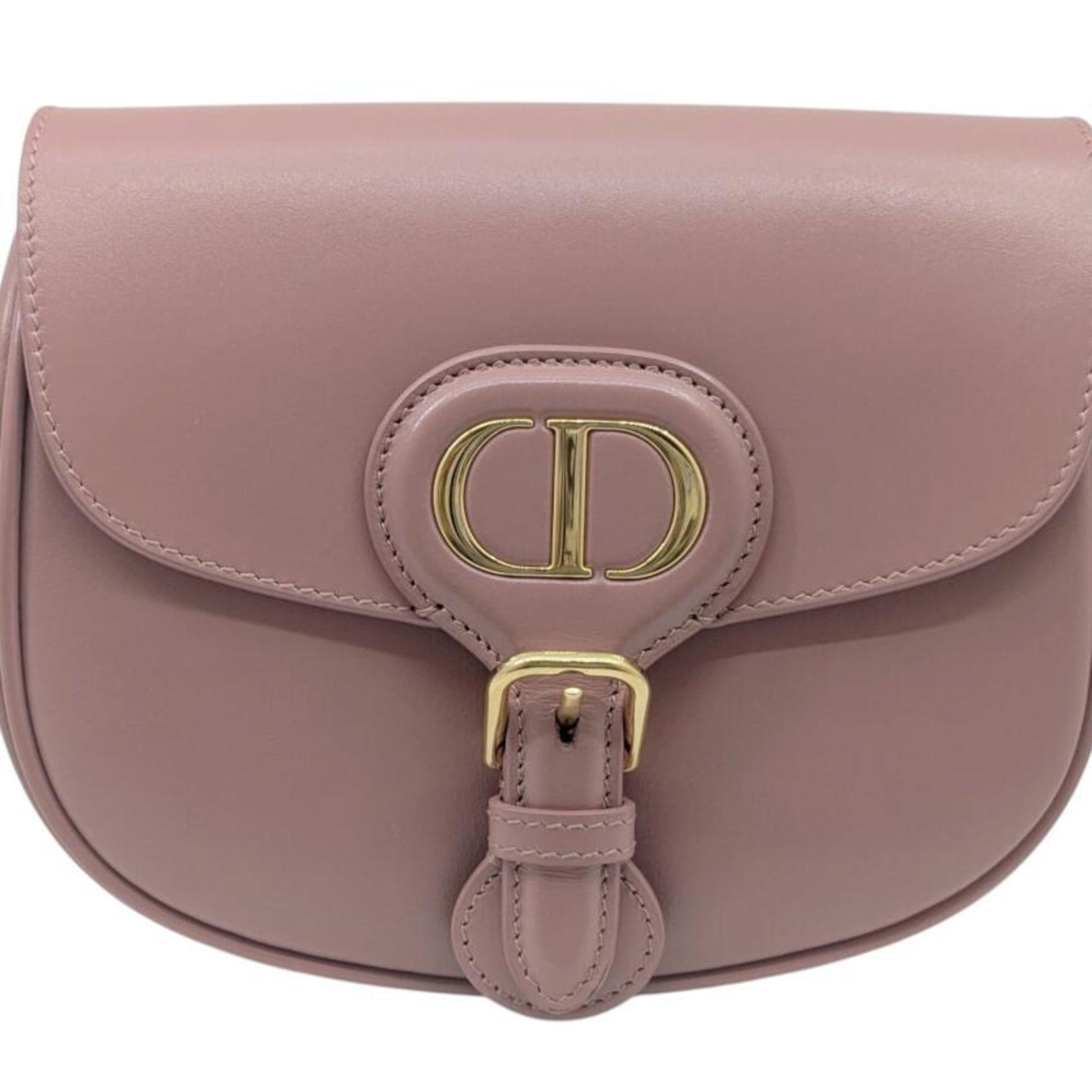 Dior Shoulder Bag - Rovelle Bags