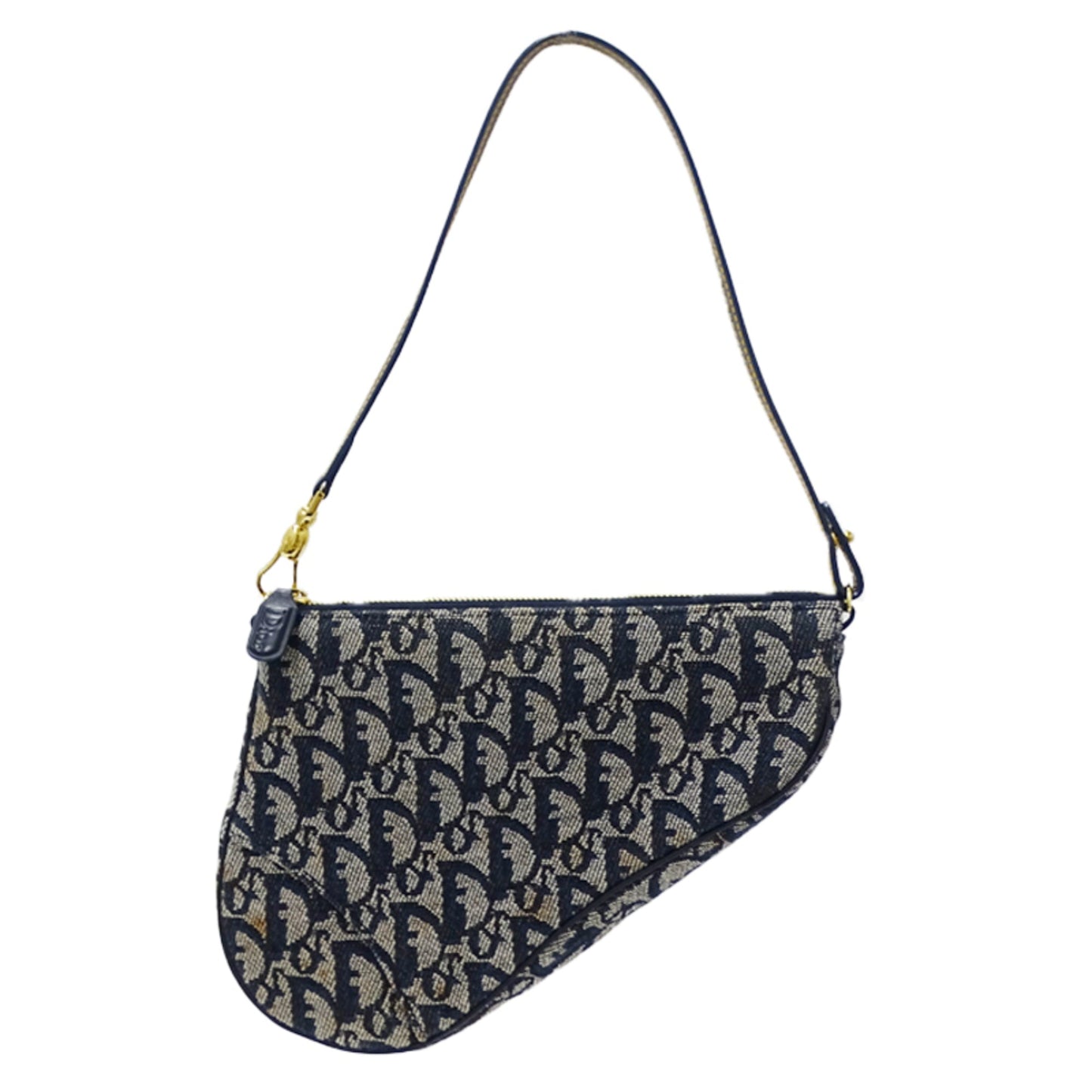 Dior Shoulder Bag - Rovelle Bags