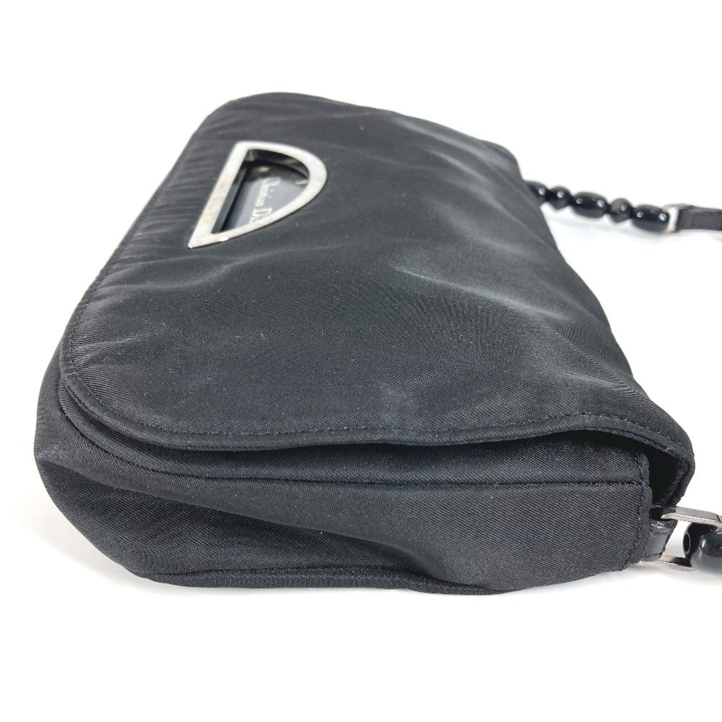 Dior Shoulder Bag - Rovelle Bags