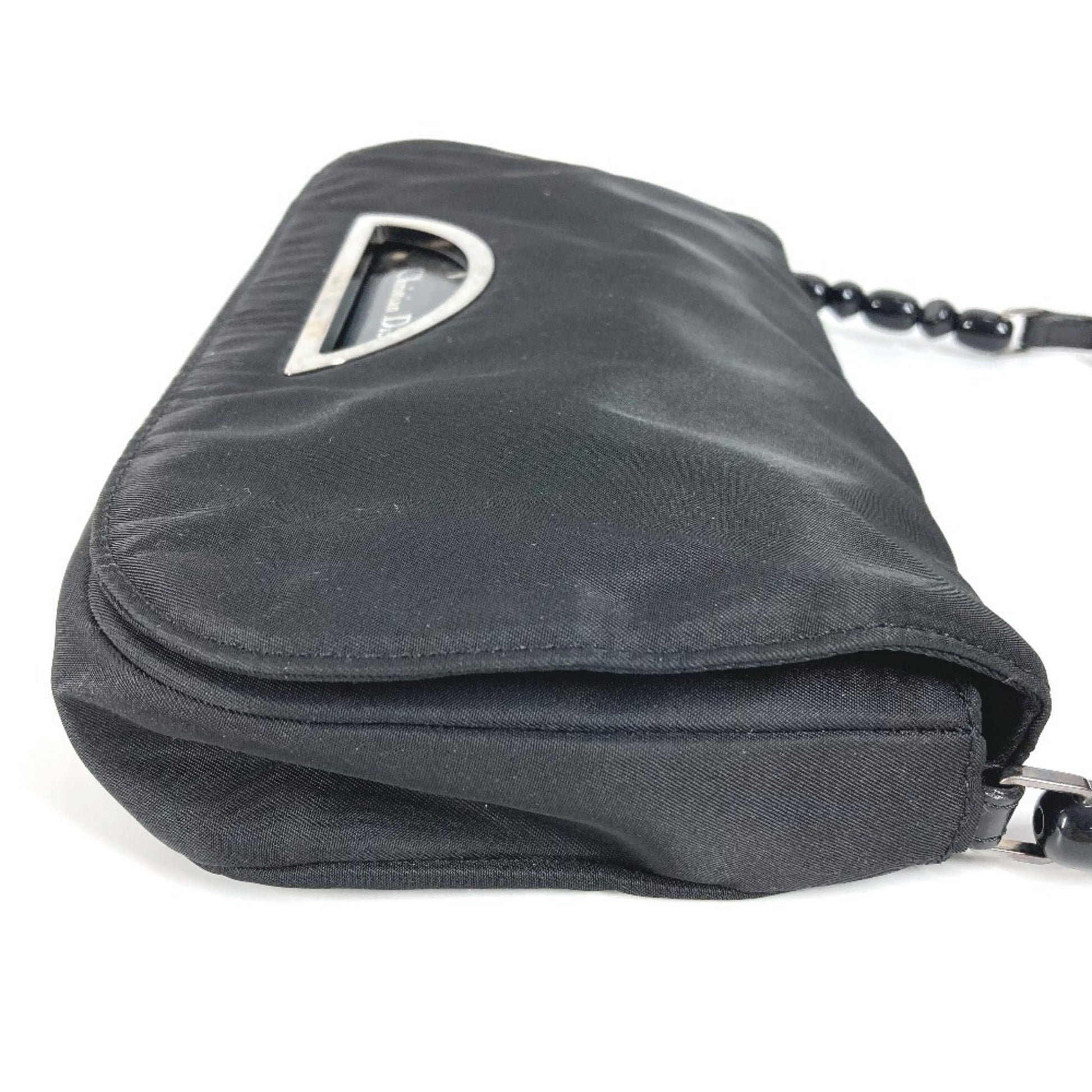 Dior Shoulder Bag - Rovelle Bags