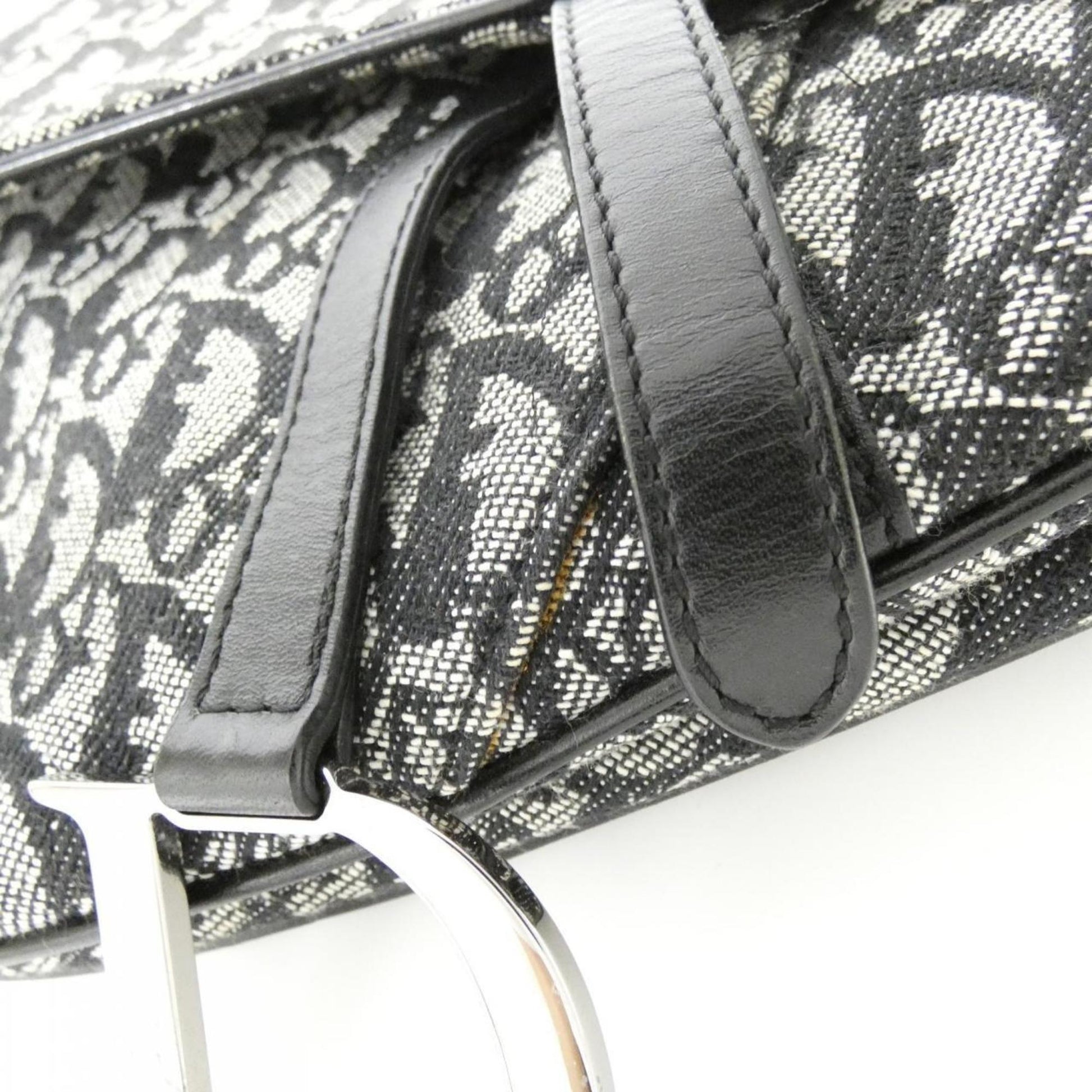 Dior Shoulder Bag - Rovelle Bags