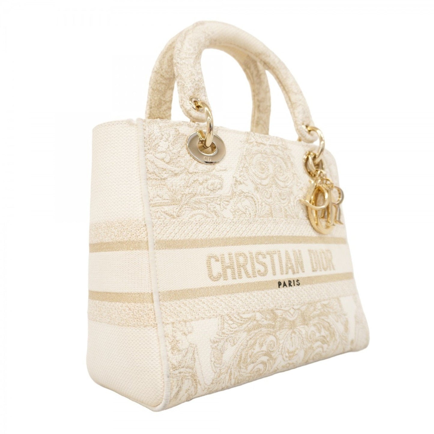 Dior Handbag - Rovelle Bags