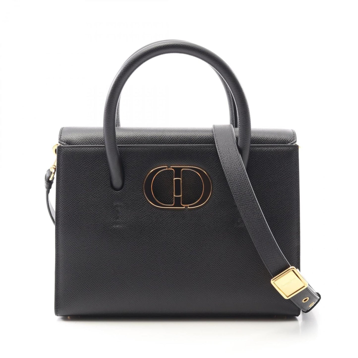 Dior Handbag - Rovelle Bags