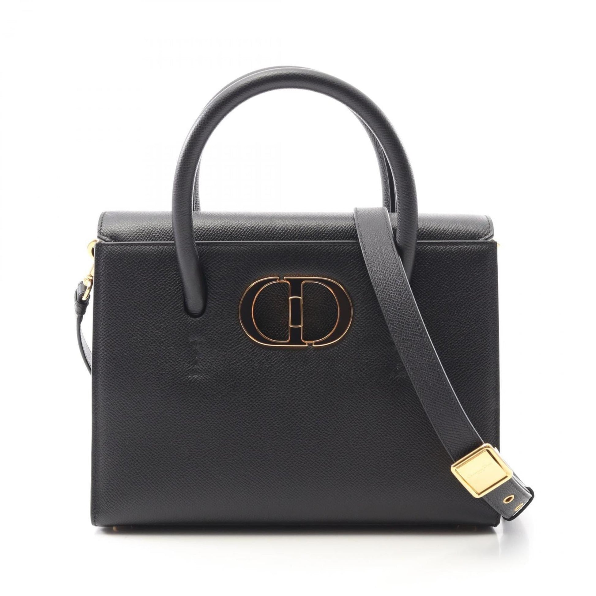 Dior Handbag - Rovelle Bags
