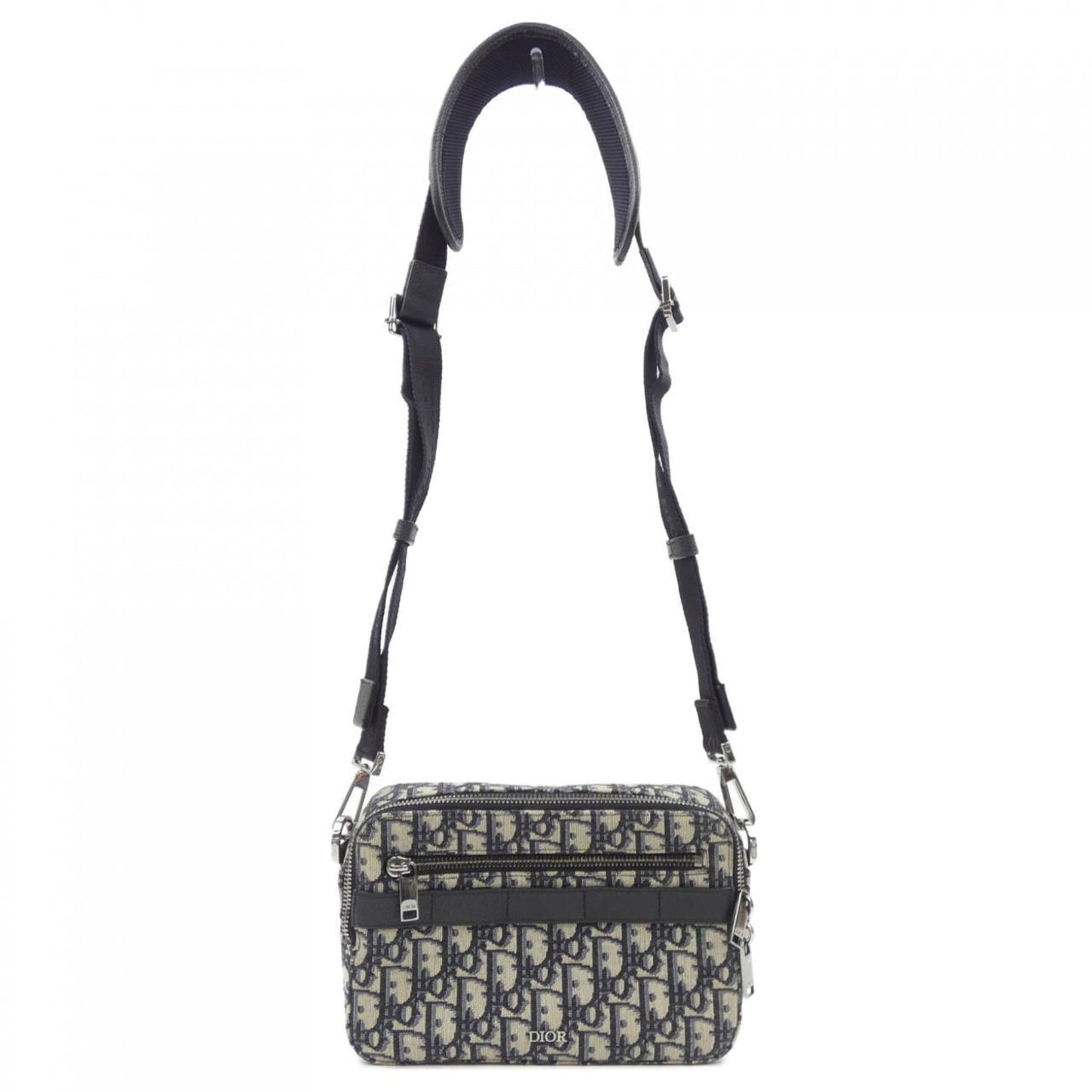 Dior Handbag - Rovelle Bags