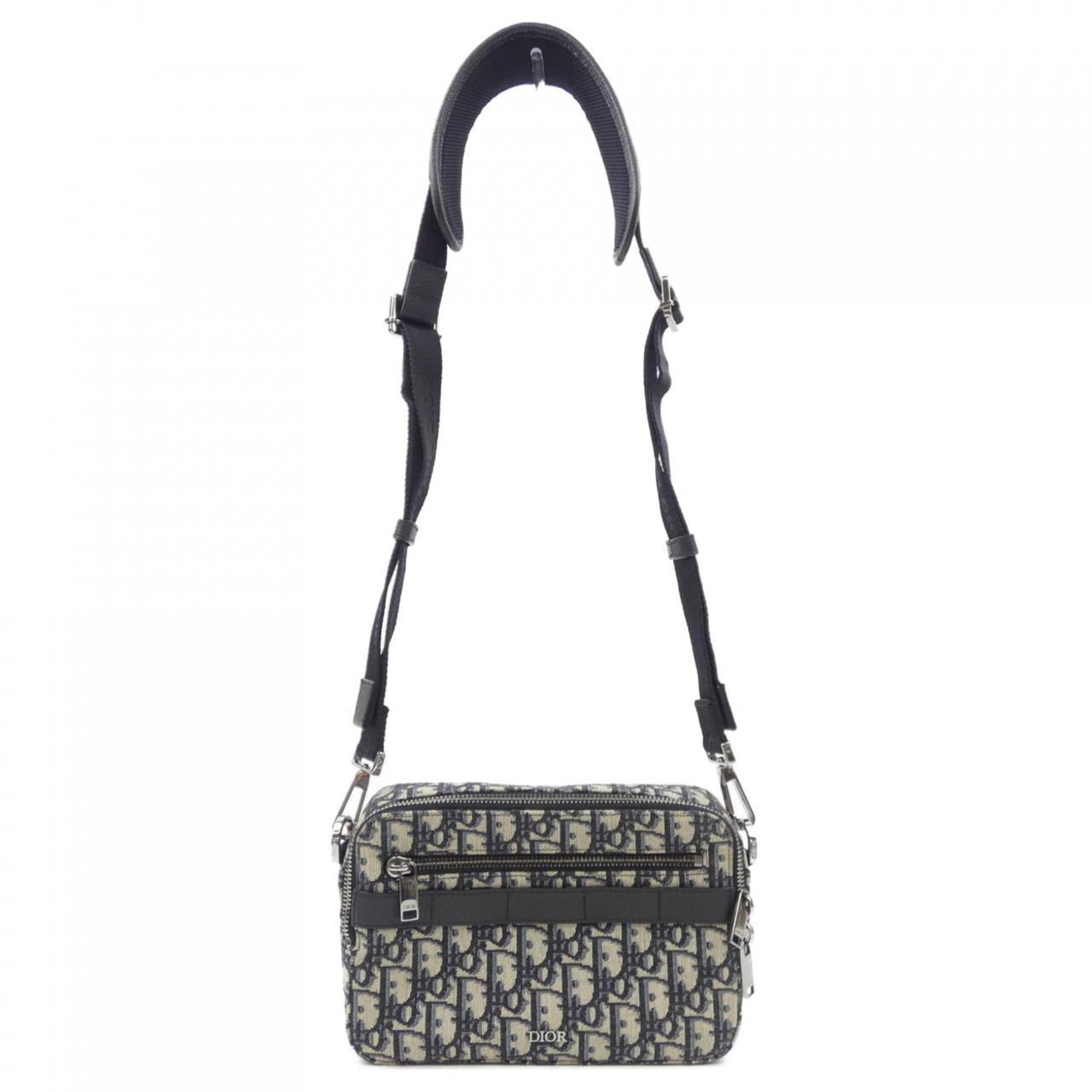 Dior Handbag - Rovelle Bags