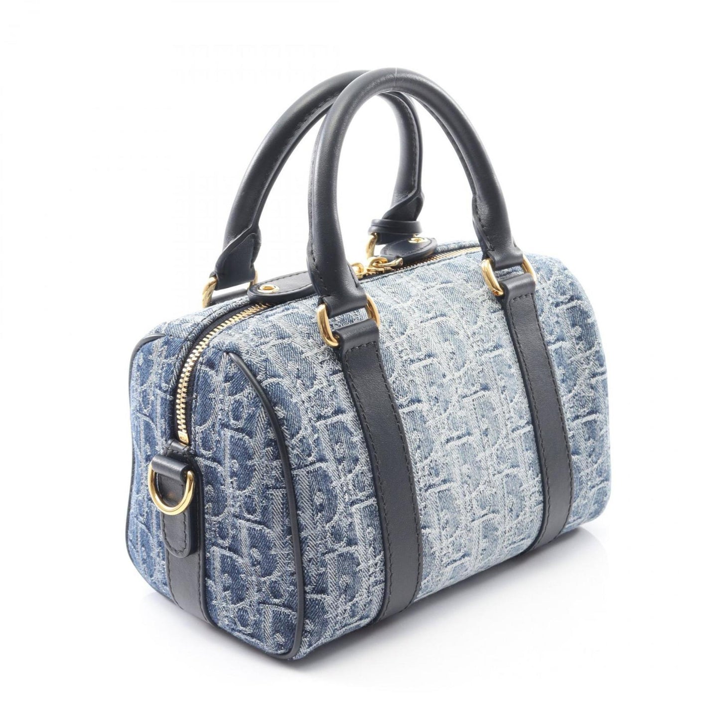 Dior Handbag - Rovelle Bags