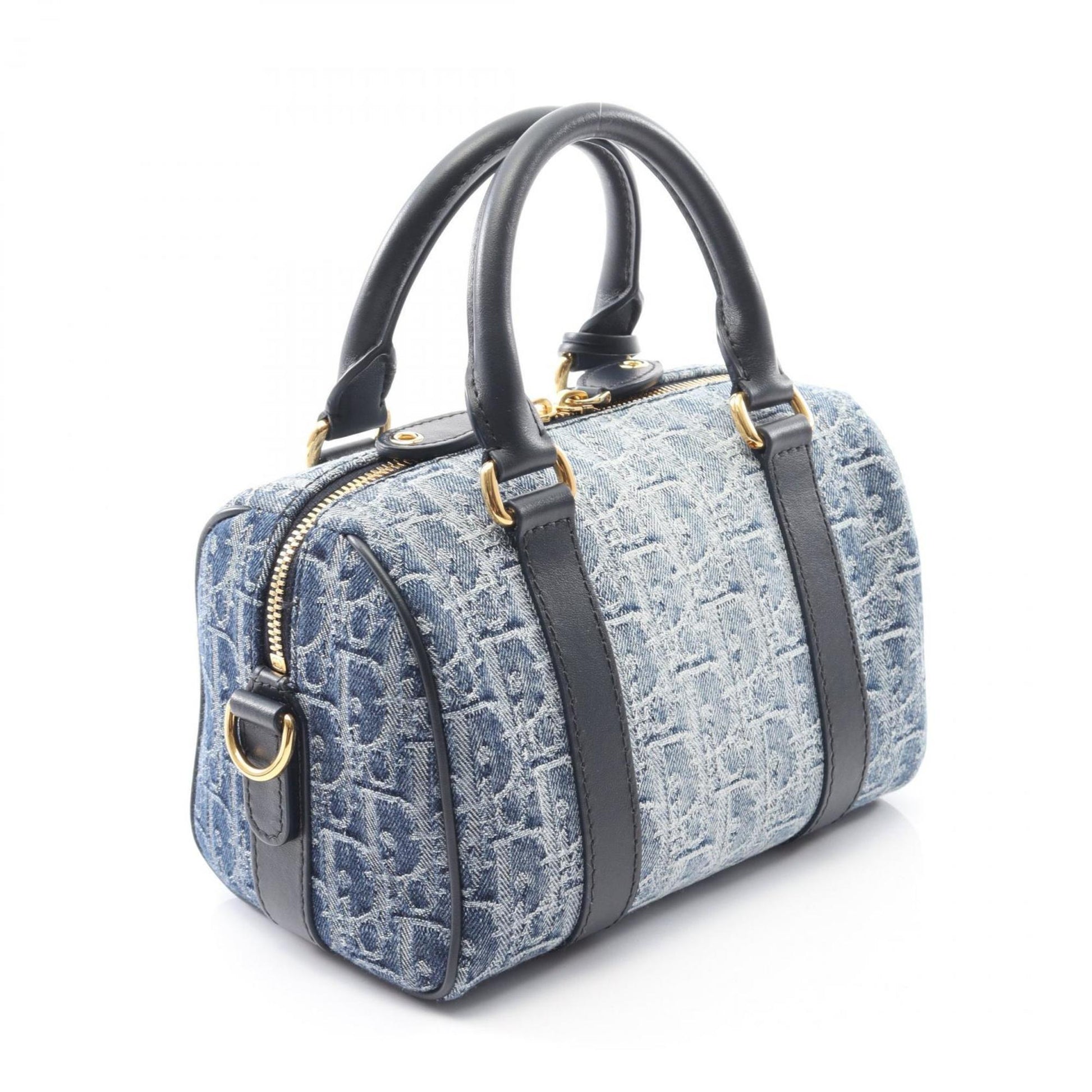 Dior Handbag - Rovelle Bags