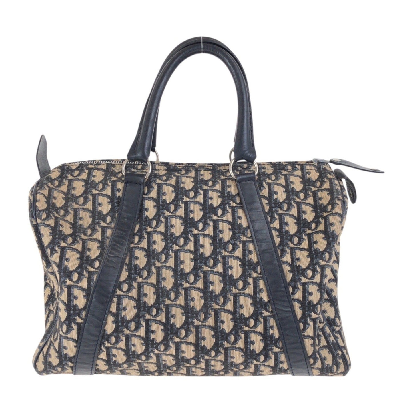 Dior Handbag - Rovelle Bags