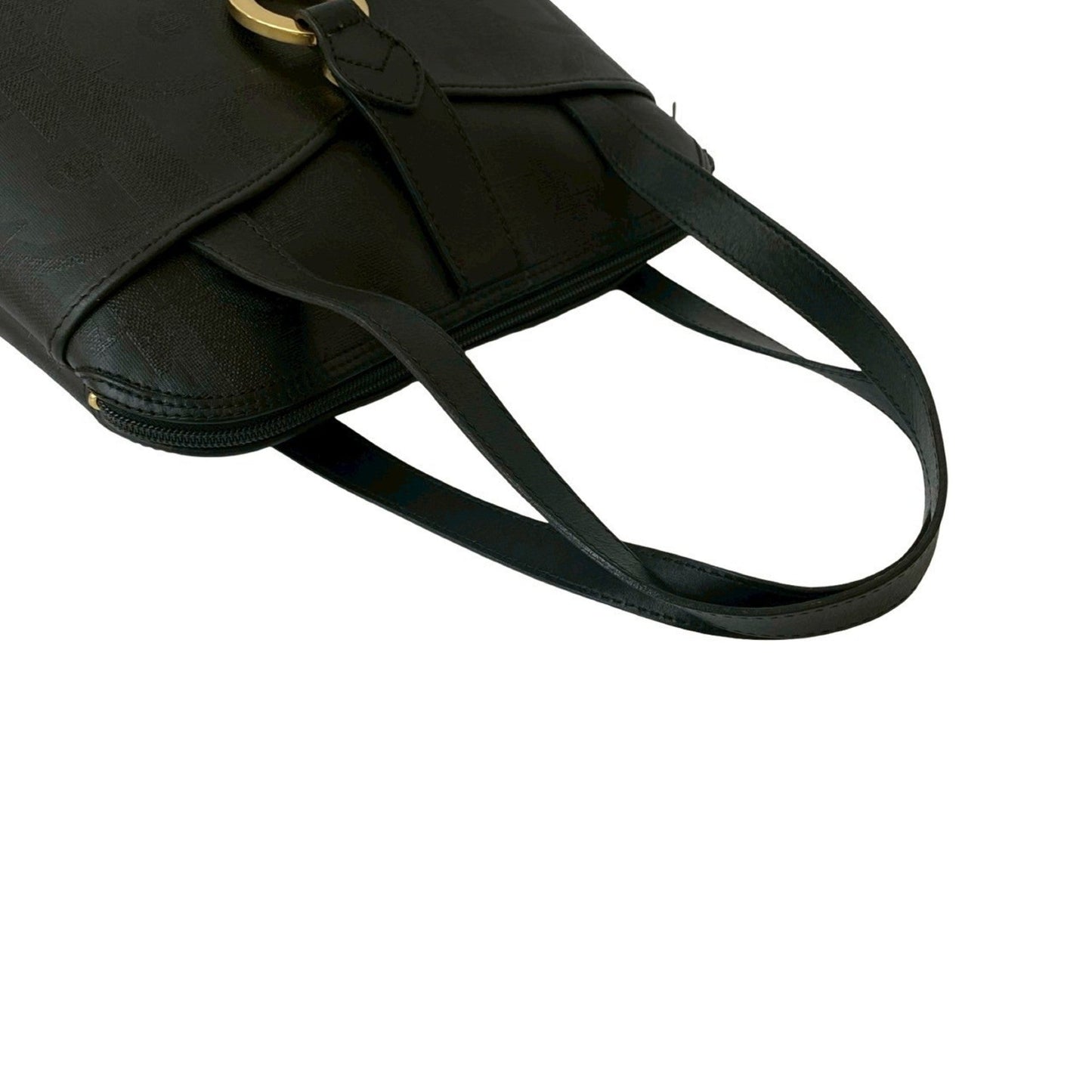 Dior Handbag - Rovelle Bags