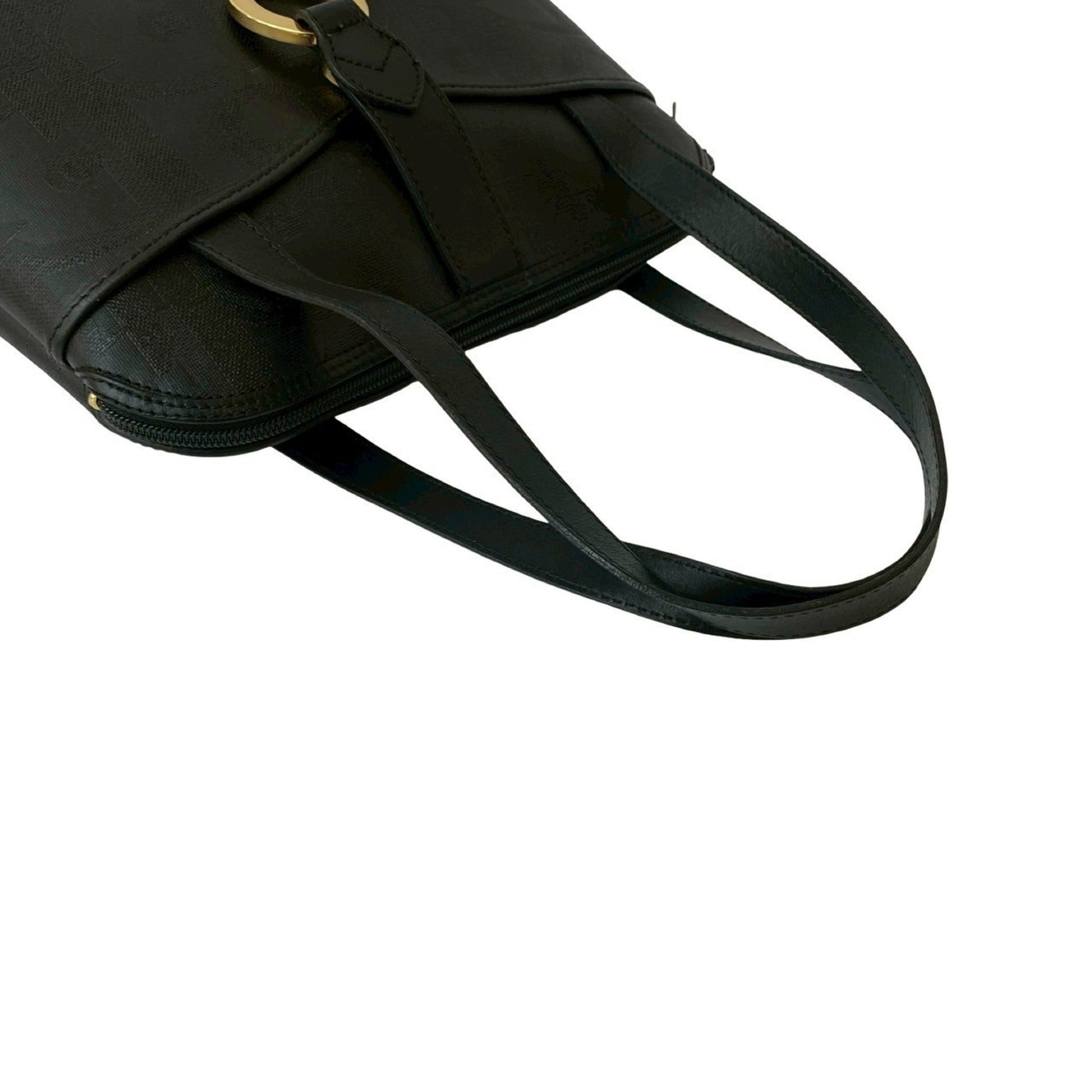 Dior Handbag - Rovelle Bags