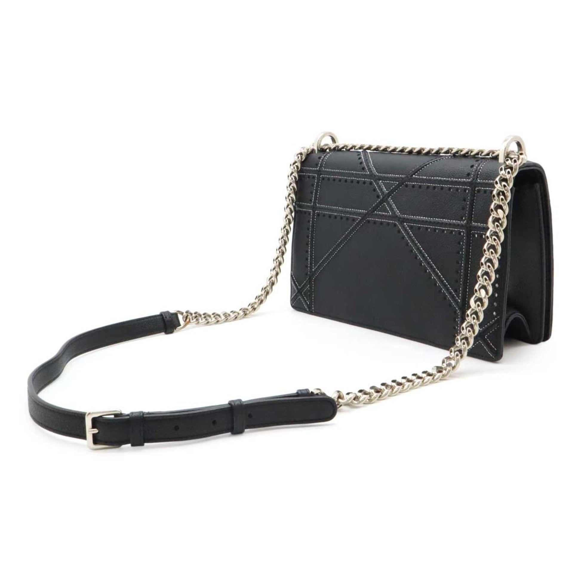 Dior Shoulder Bag - Rovelle Bags