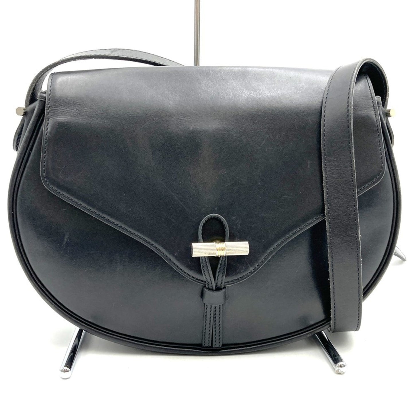Dior Shoulder Bag - Rovelle Bags