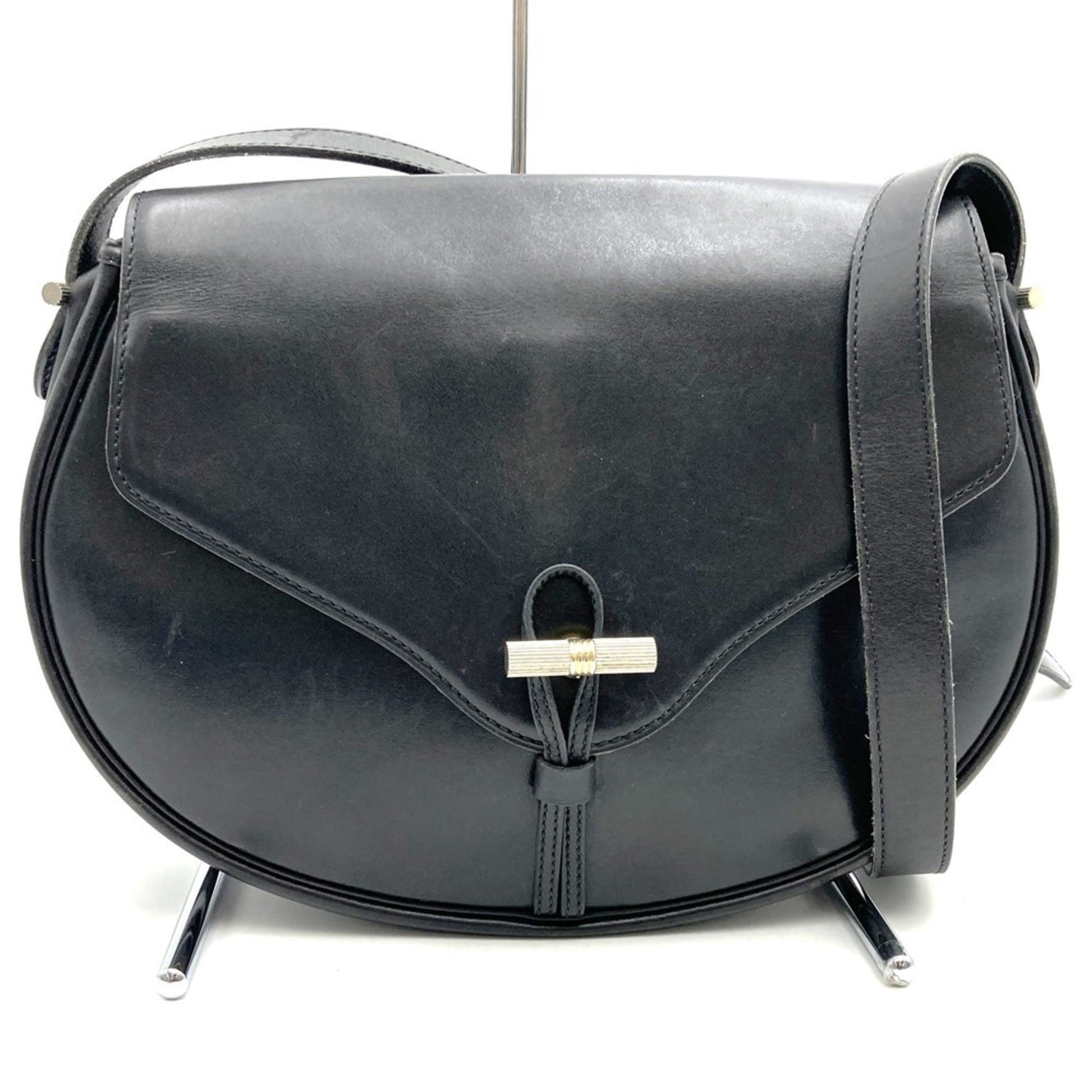 Dior Shoulder Bag - Rovelle Bags