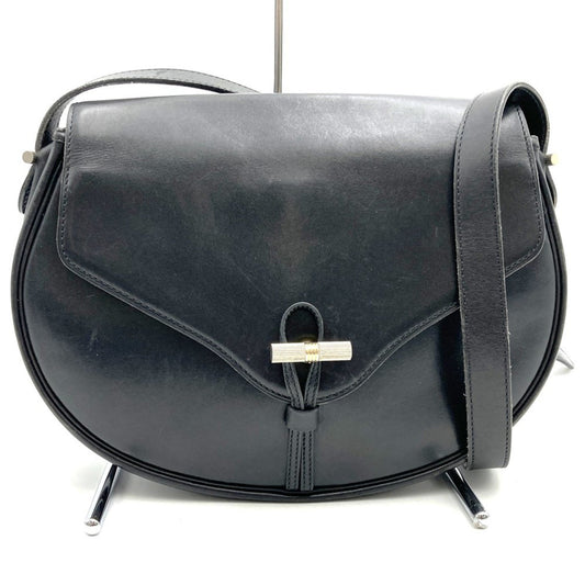 Dior Shoulder Bag - Rovelle Bags