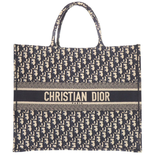 Dior Tote - Rovelle Bags