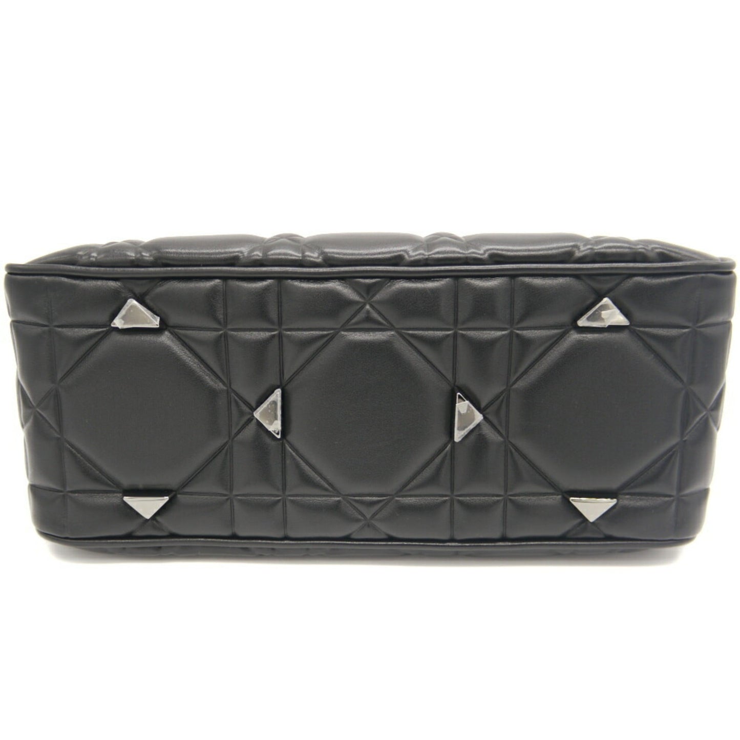 Dior Shoulder Bag - Rovelle Bags