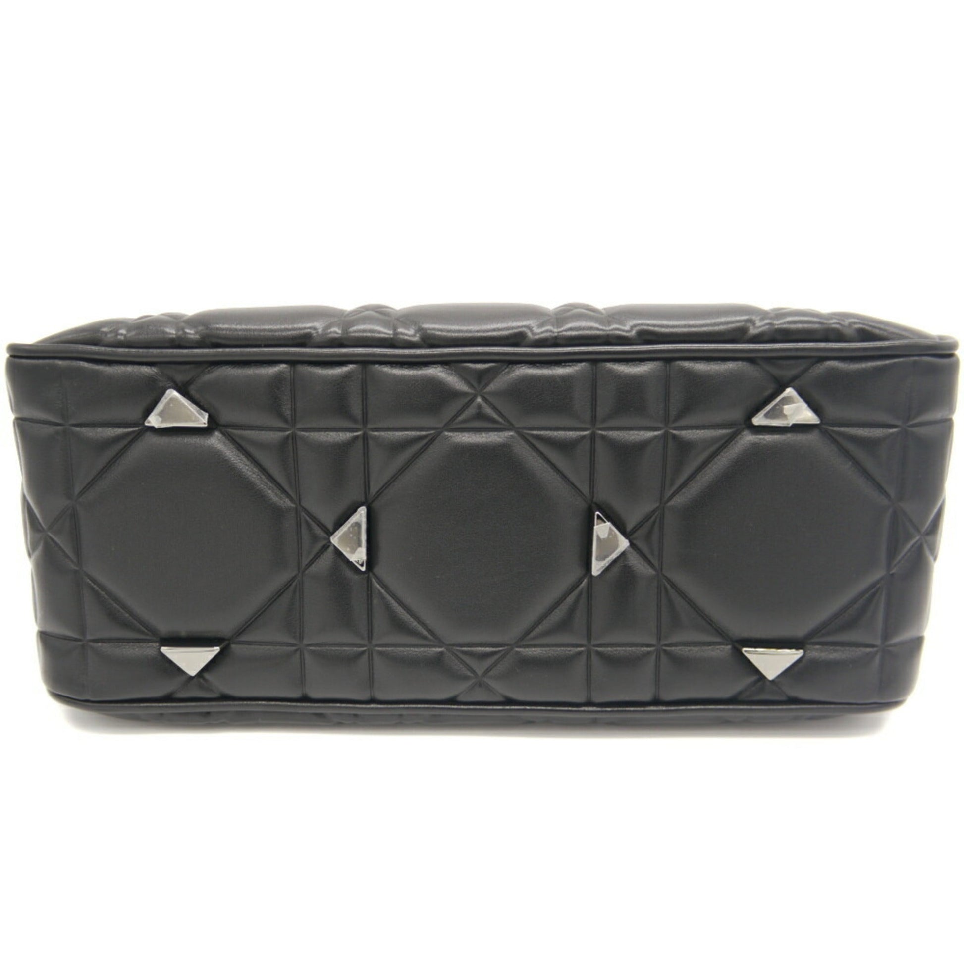 Dior Shoulder Bag - Rovelle Bags