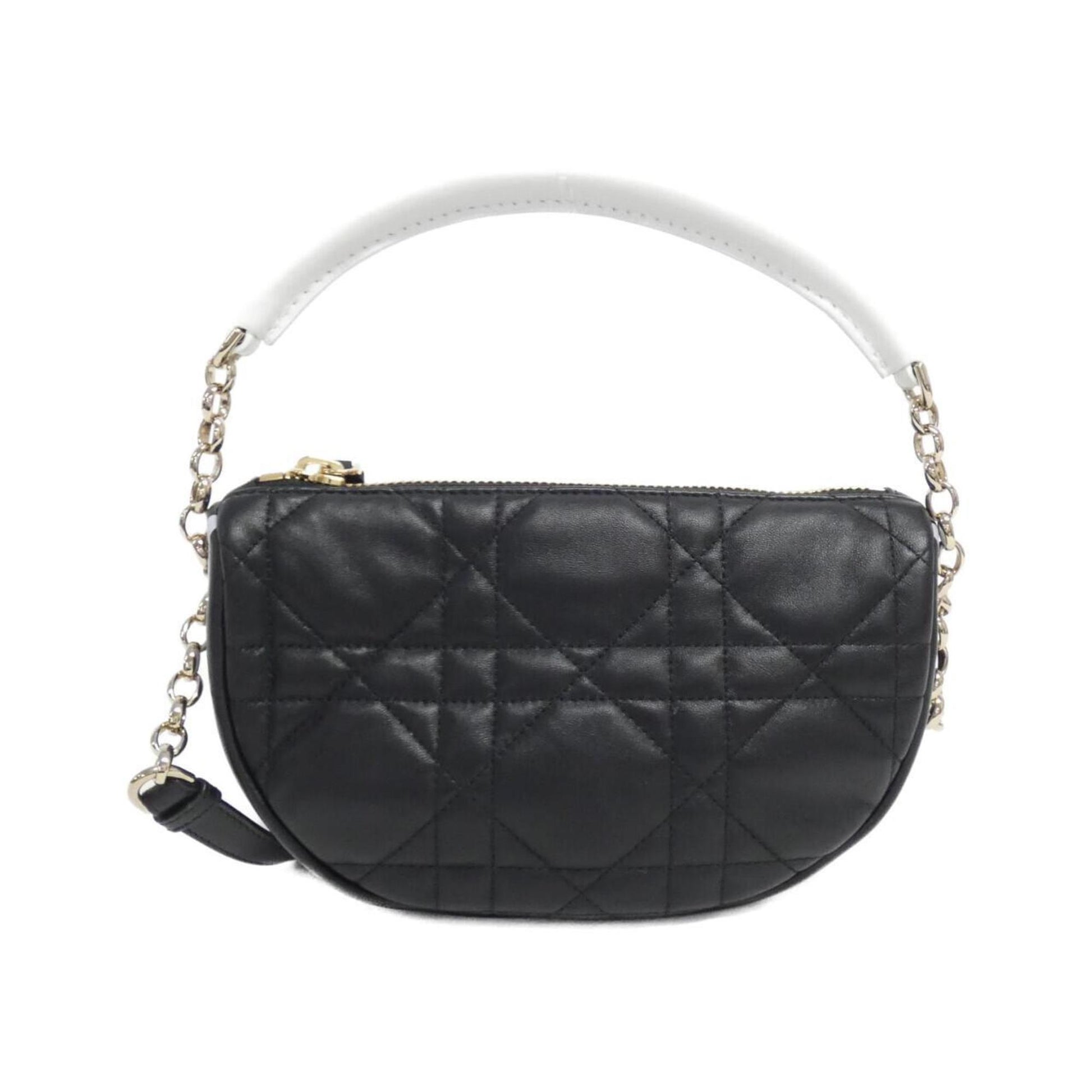 Dior Shoulder Bag - Rovelle Bags
