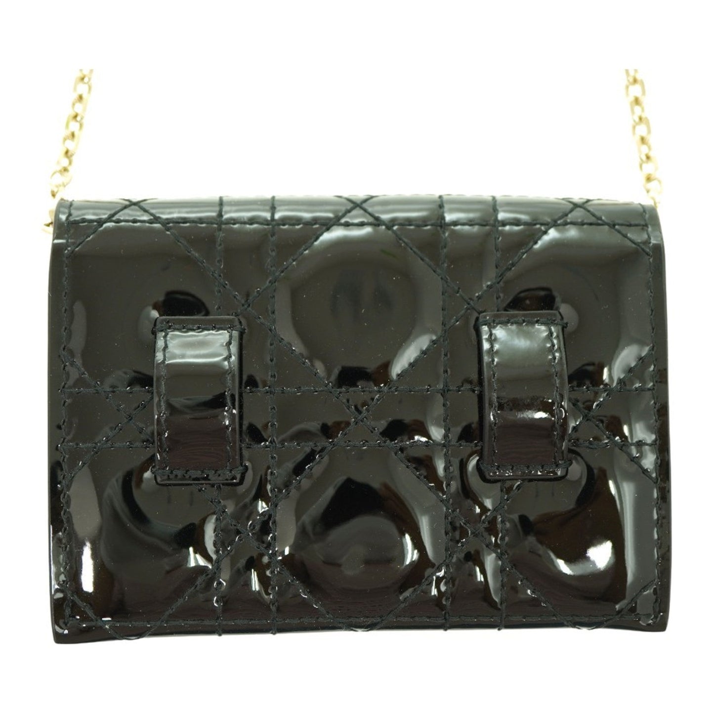 Dior Shoulder Bag - Rovelle Bags