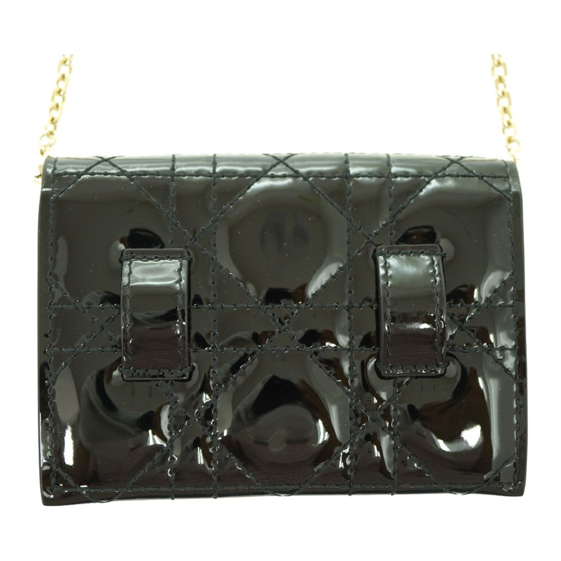 Dior Shoulder Bag - Rovelle Bags