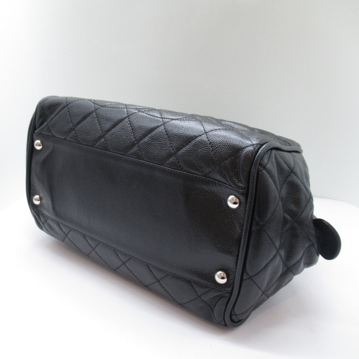 Chanel Handbag - Almora Bags