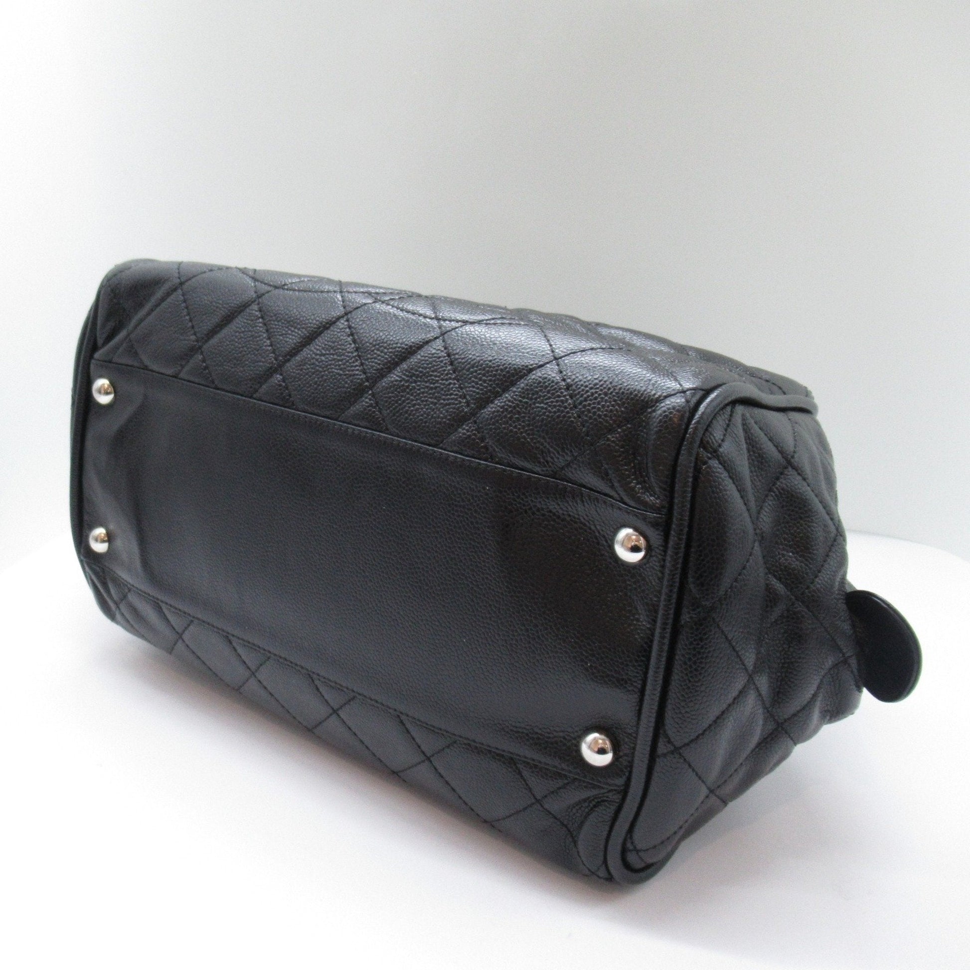 Chanel Handbag - Almora Bags