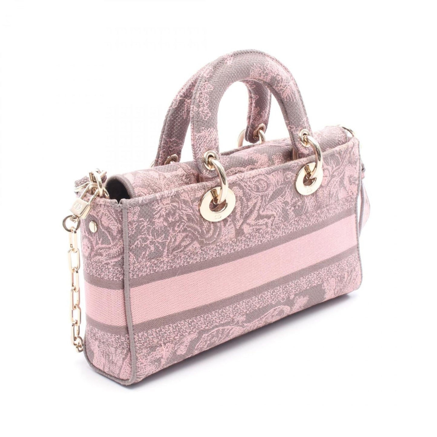 Dior Handbag - Rovelle Bags