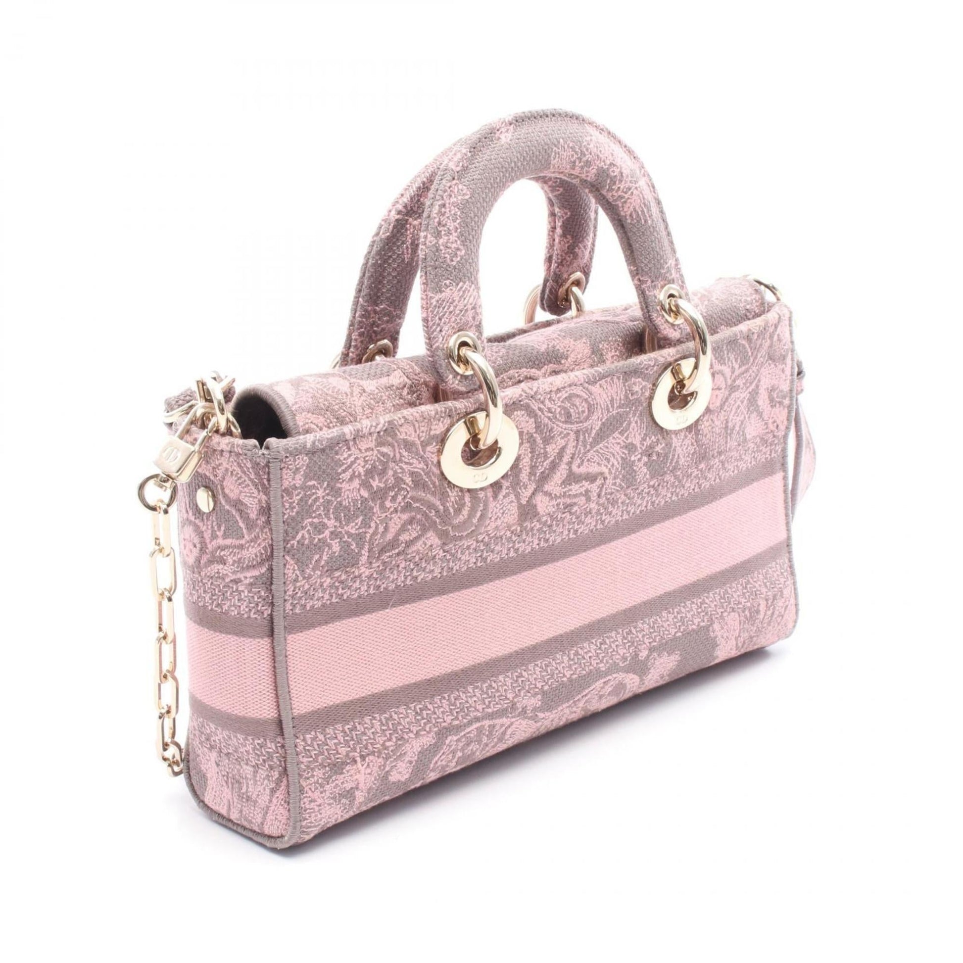 Dior Handbag - Rovelle Bags