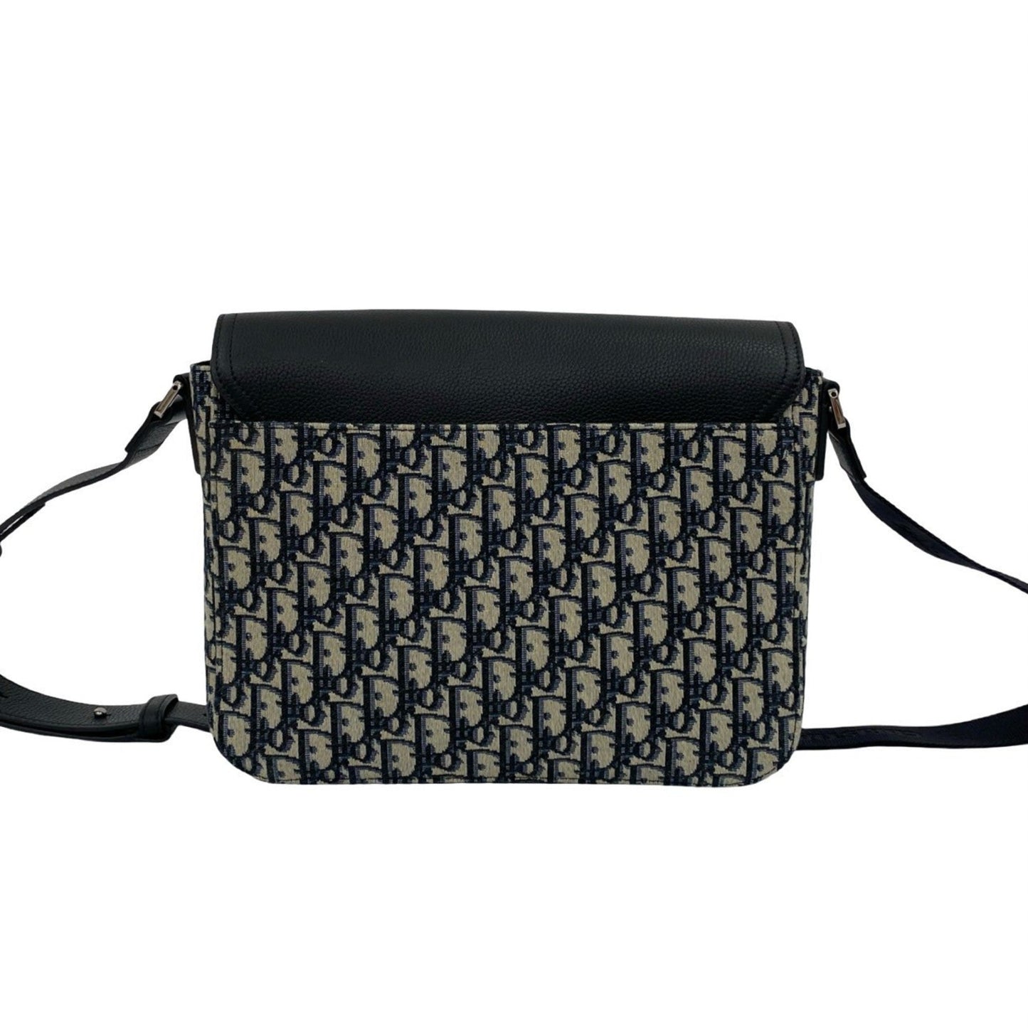 Dior Shoulder Bag - Rovelle Bags