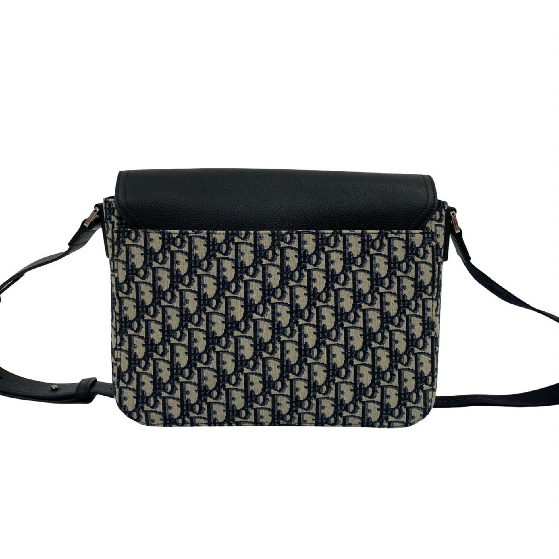 Dior Shoulder Bag - Rovelle Bags