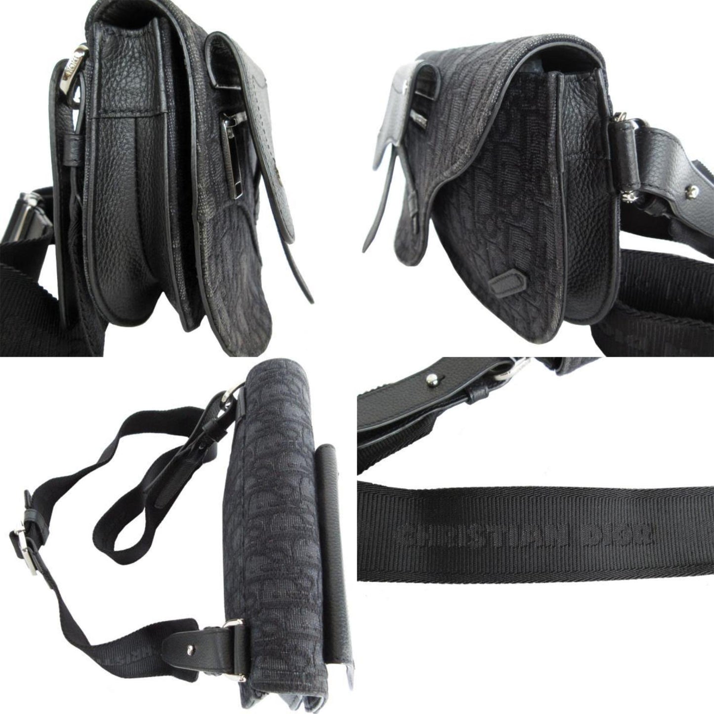 Dior Handbag - Rovelle Bags