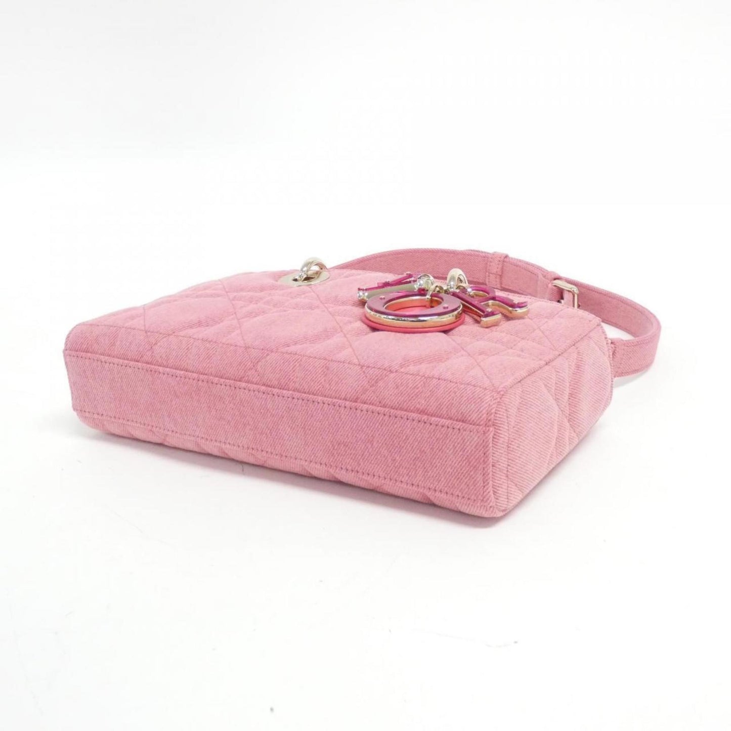 Dior Handbag - Rovelle Bags