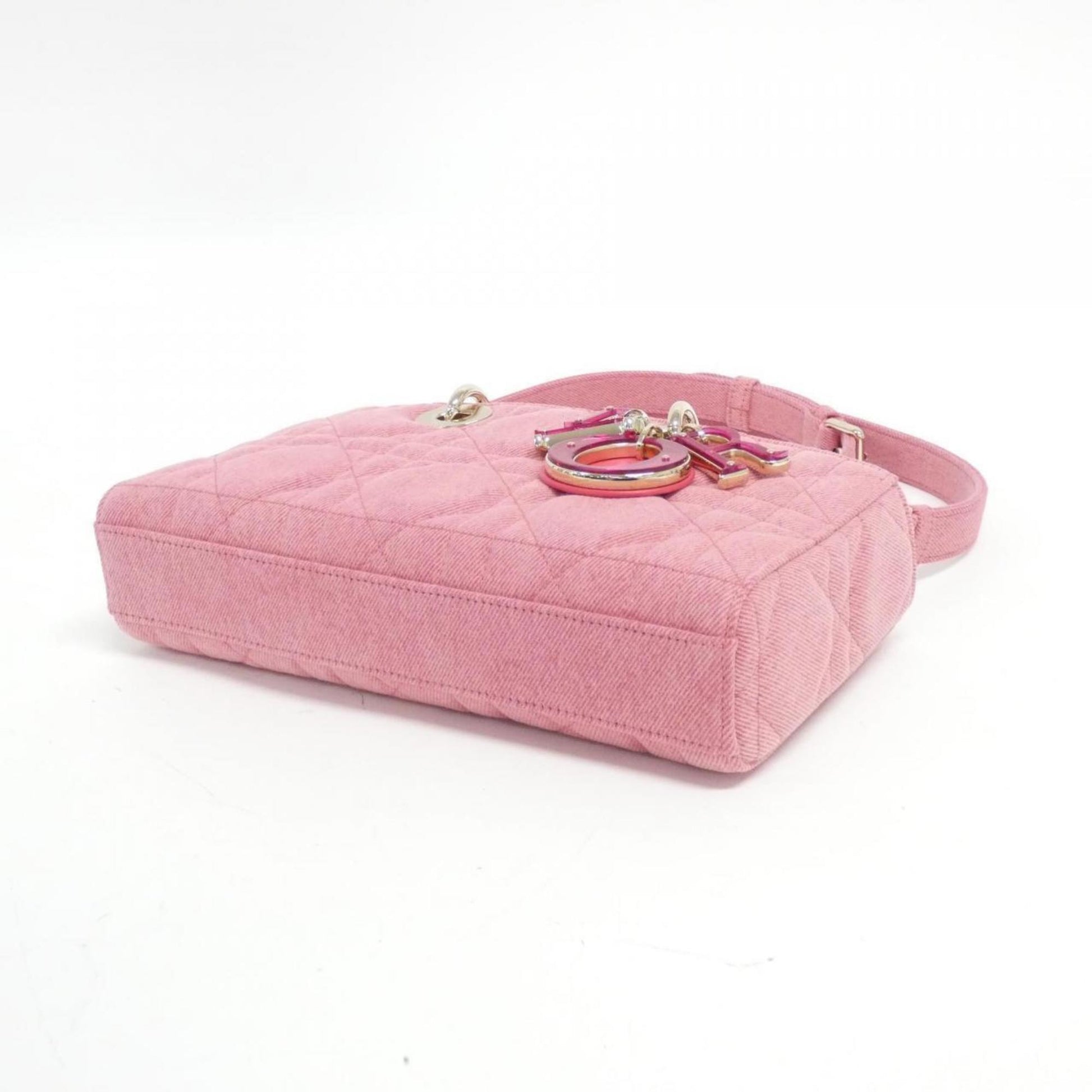 Dior Handbag - Rovelle Bags