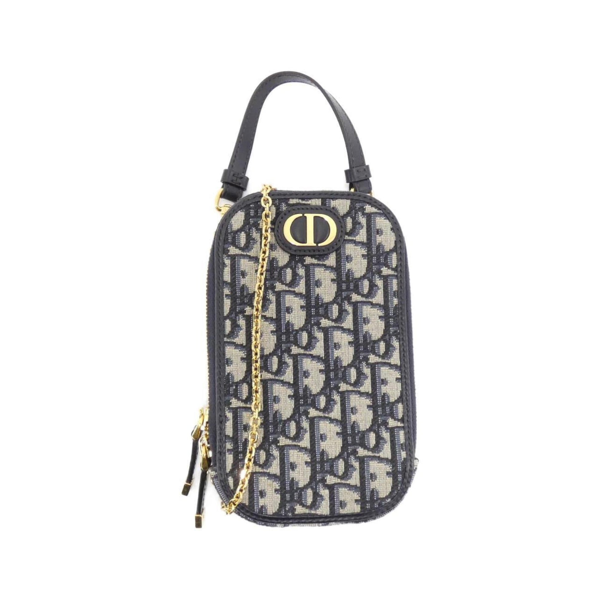 Dior Shoulder Bag - Rovelle Bags