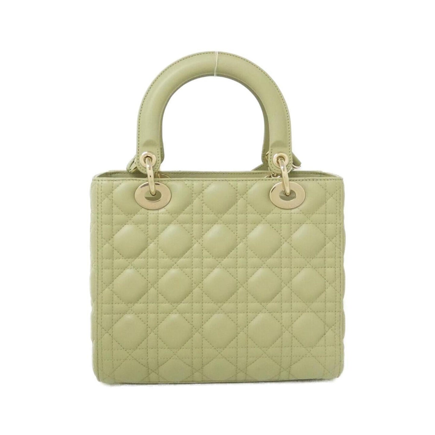 Dior Handbag - Rovelle Bags