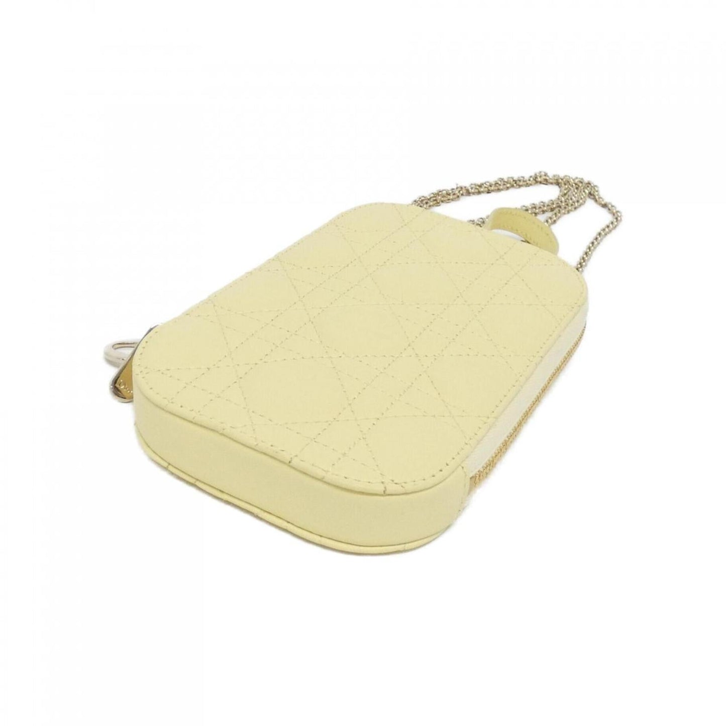Dior Handbag - Rovelle Bags